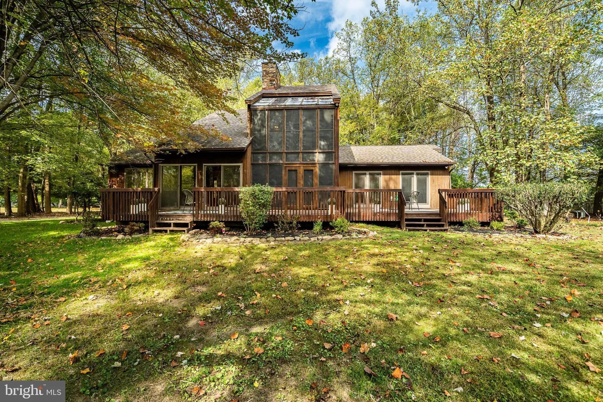 West Chester, Pennsylvania 19380, United States, 4 Bedrooms Bedrooms, ,2 BathroomsBathrooms,Residential,Active,224514