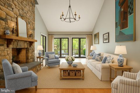 1201 KING ROAD WEST CHESTER PA 19380