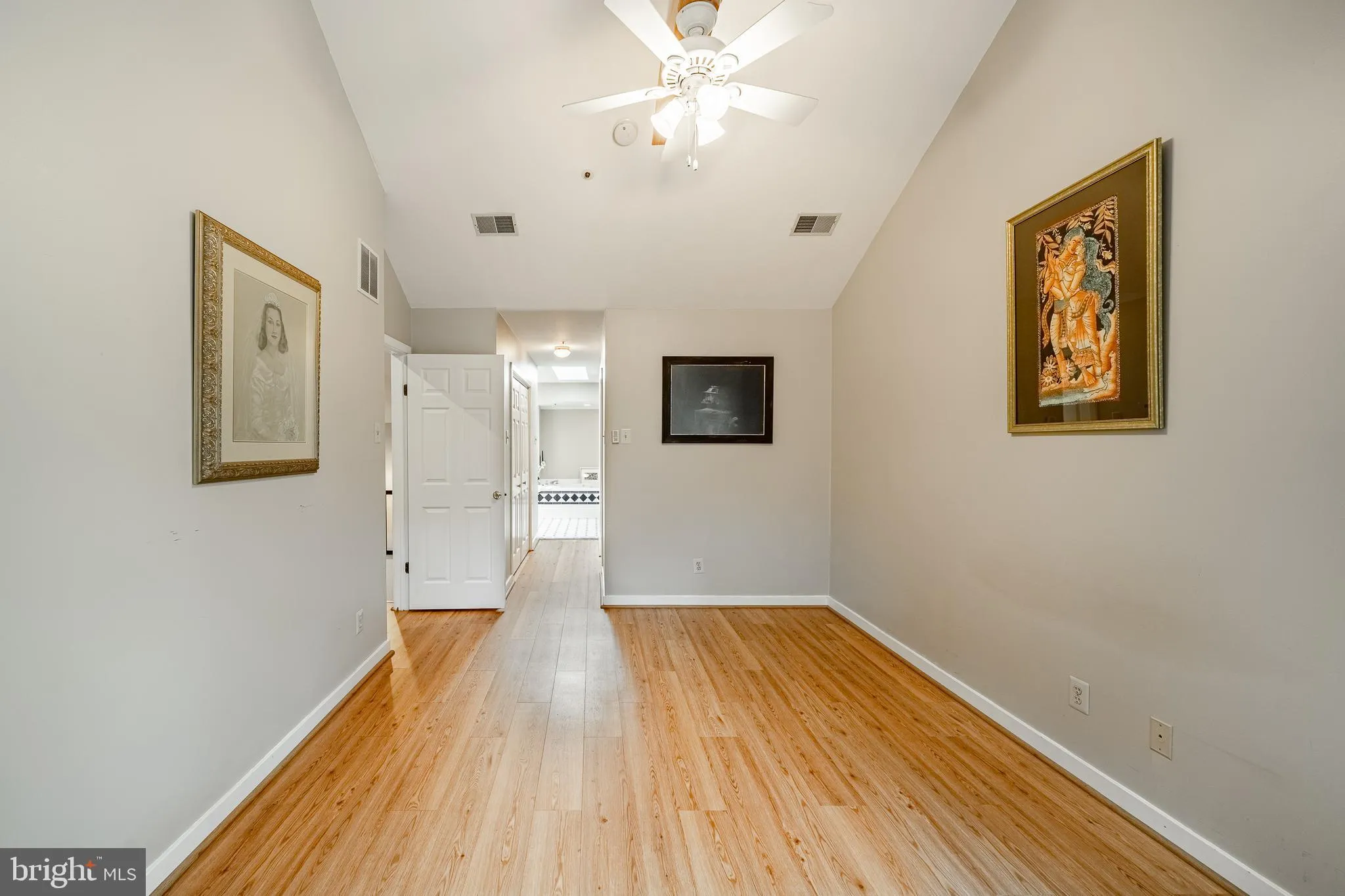 West Chester, Pennsylvania 19380, United States, 4 Bedrooms Bedrooms, ,2 BathroomsBathrooms,Residential,Active,224514