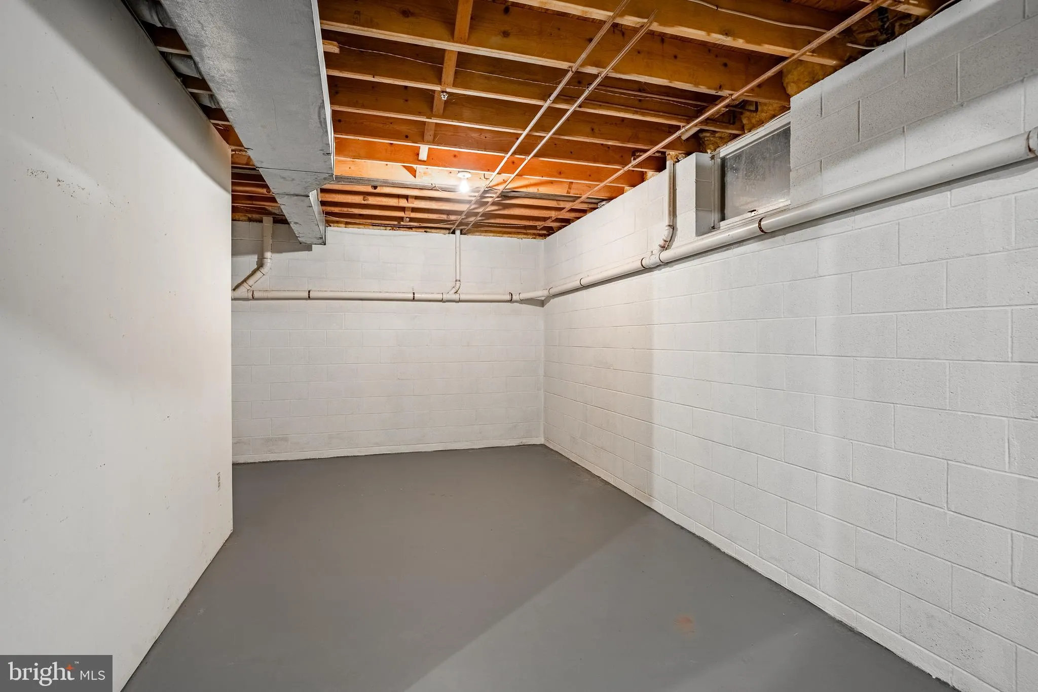 West Chester, Pennsylvania 19380, United States, 4 Bedrooms Bedrooms, ,2 BathroomsBathrooms,Residential,Active,224514