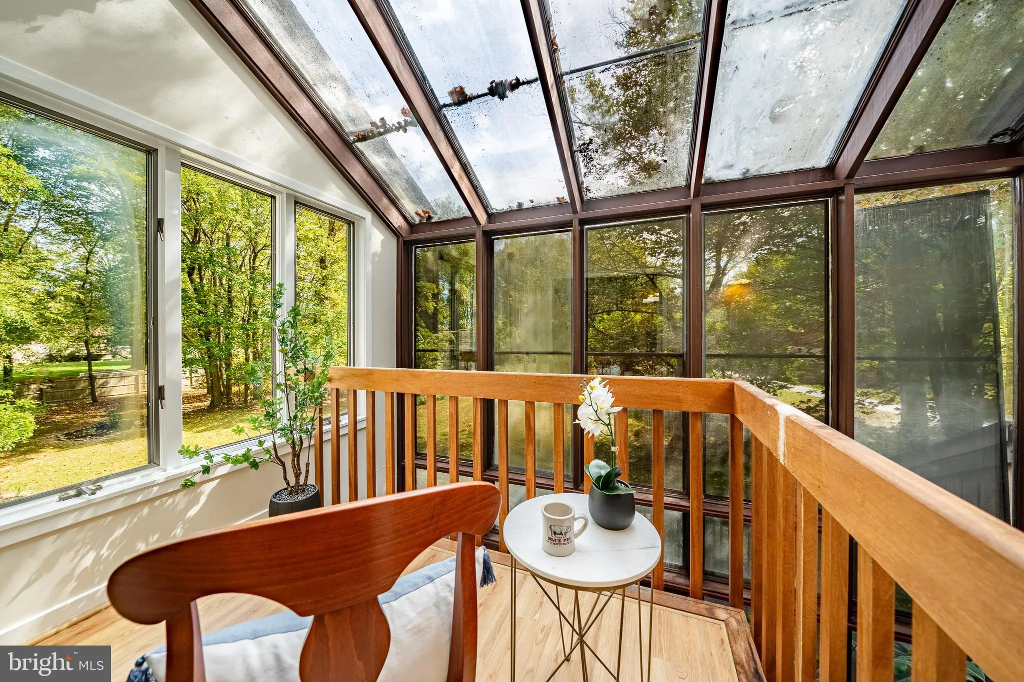 West Chester, Pennsylvania 19380, United States, 4 Bedrooms Bedrooms, ,2 BathroomsBathrooms,Residential,Active,224514