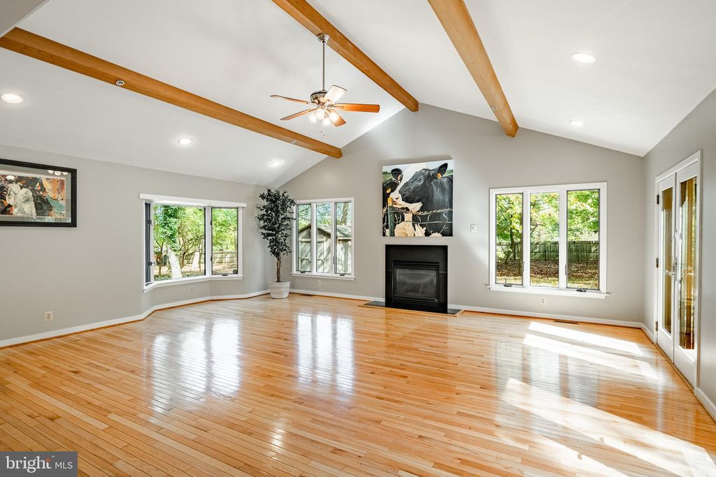 Photo of 1201 King Rd, WEST CHESTER, PA 19380 (MLS # PACT2106080)