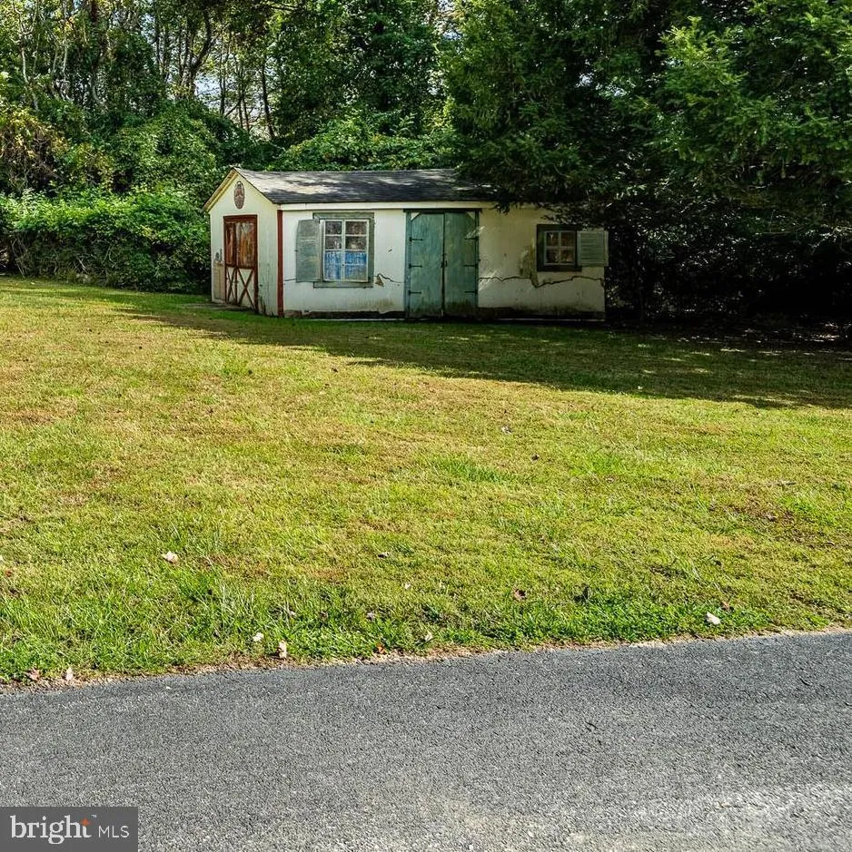 West Chester, Pennsylvania 19380, United States, 4 Bedrooms Bedrooms, ,2 BathroomsBathrooms,Residential,Active,224514