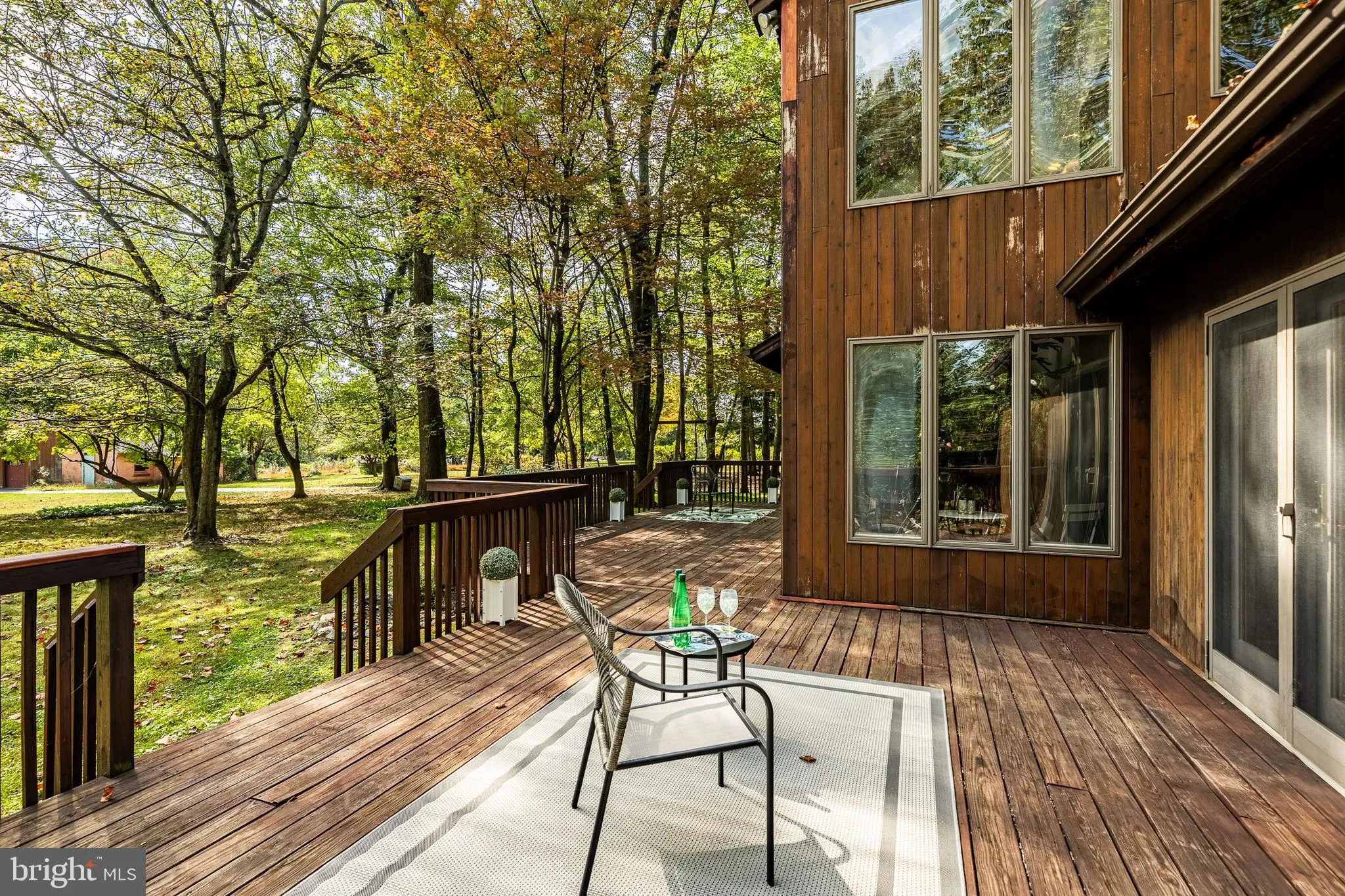 West Chester, Pennsylvania 19380, United States, 4 Bedrooms Bedrooms, ,2 BathroomsBathrooms,Residential,Active,224514