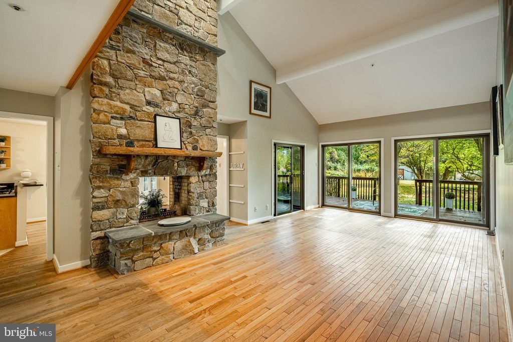Photo of 1201 King Rd, WEST CHESTER, PA 19380 (MLS # PACT2106080)