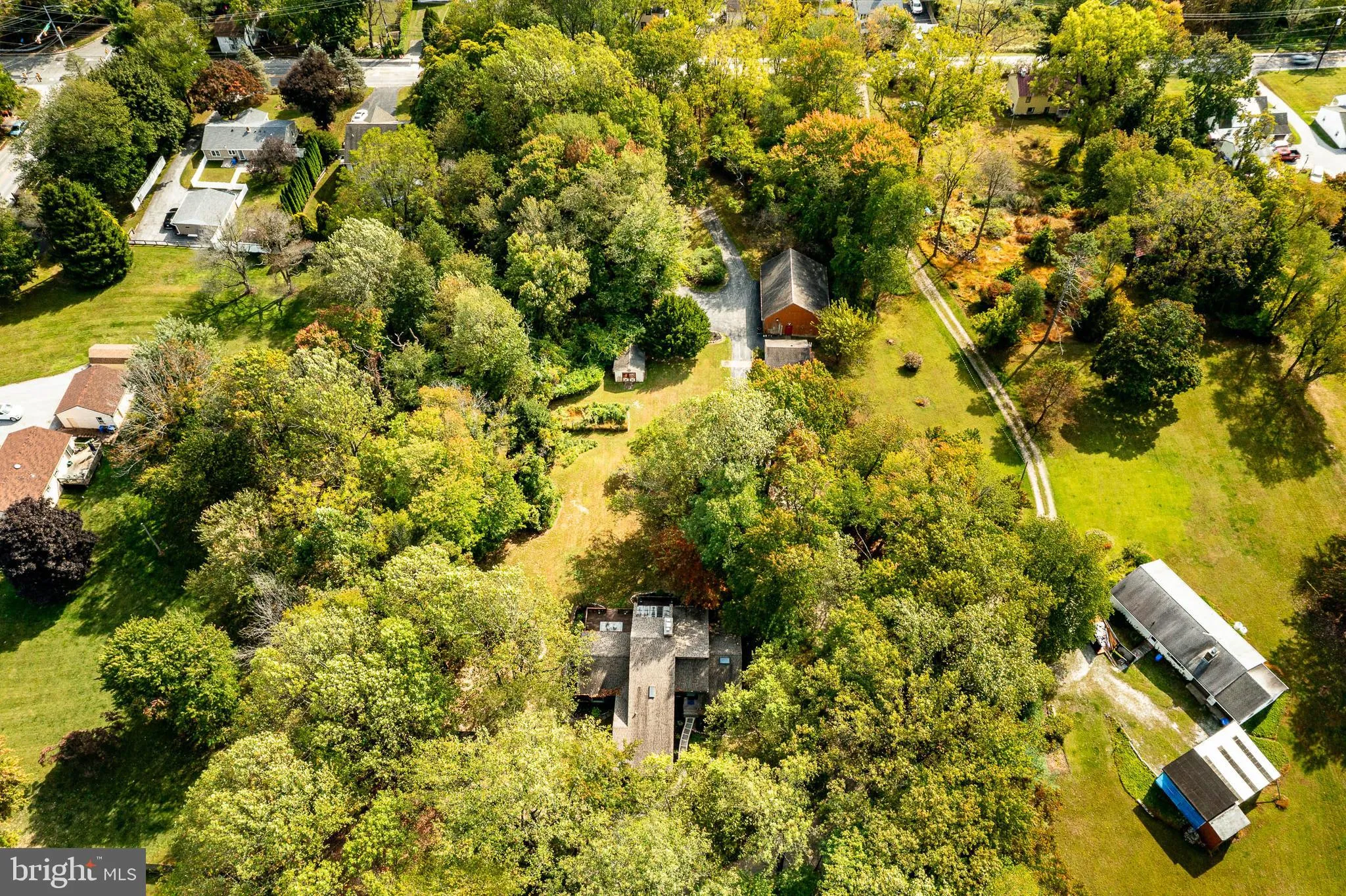 West Chester, Pennsylvania 19380, United States, 4 Bedrooms Bedrooms, ,2 BathroomsBathrooms,Residential,Active,224514