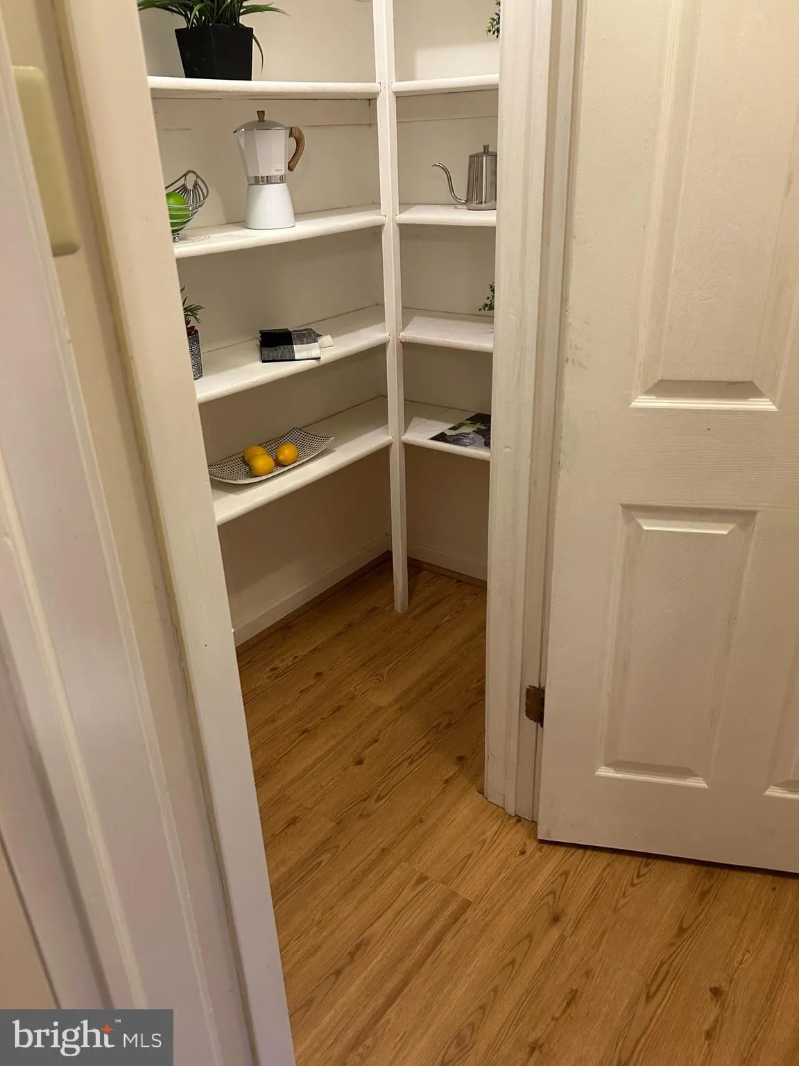 West Chester, Pennsylvania 19380, United States, 4 Bedrooms Bedrooms, ,2 BathroomsBathrooms,Residential,Active,224514