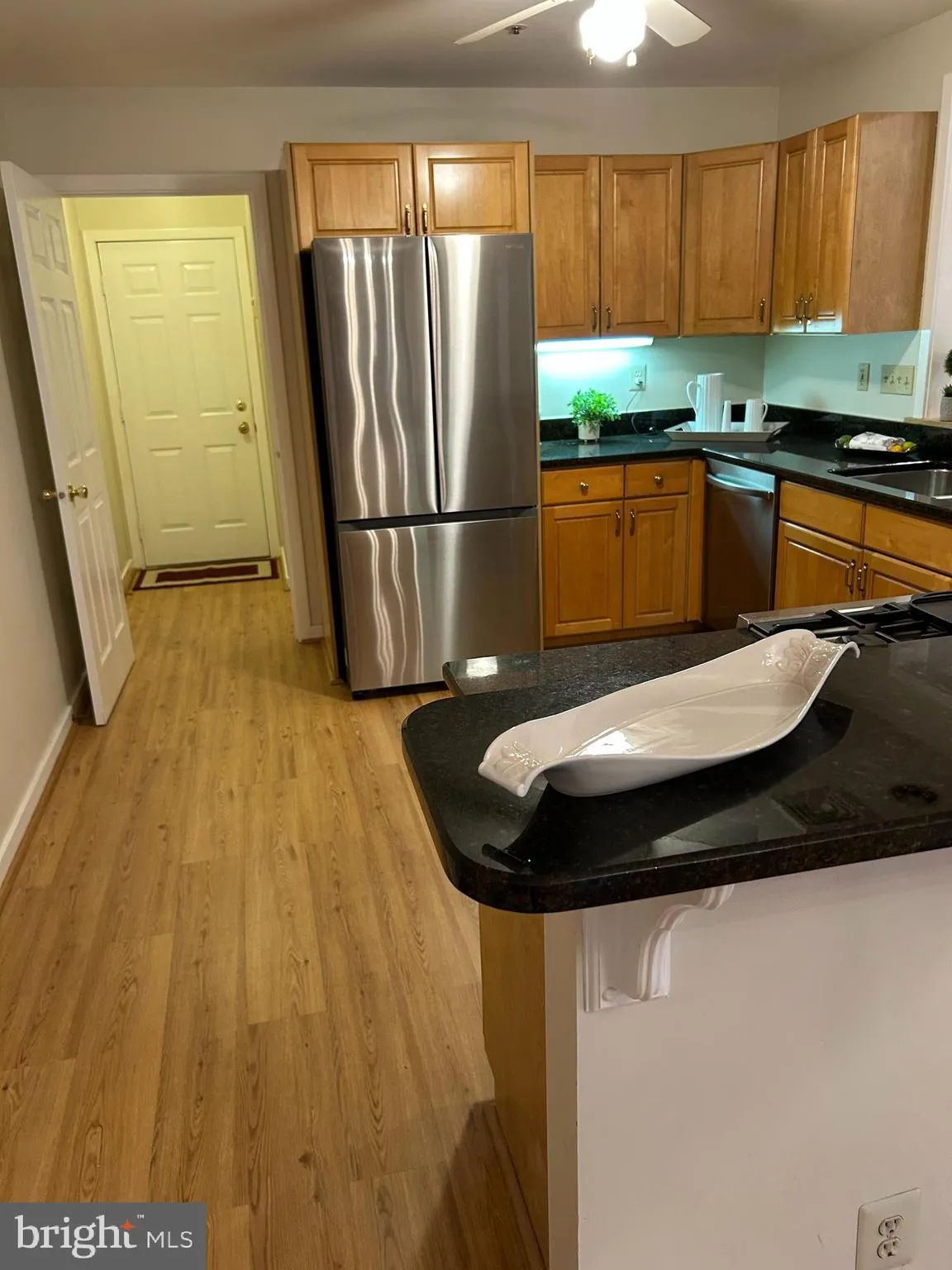 West Chester, Pennsylvania 19380, United States, 4 Bedrooms Bedrooms, ,2 BathroomsBathrooms,Residential,Active,224514