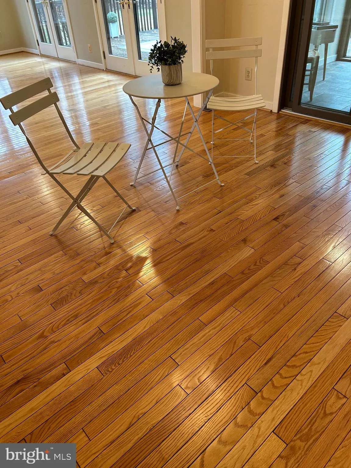 West Chester, Pennsylvania 19380, United States, 4 Bedrooms Bedrooms, ,2 BathroomsBathrooms,Residential,Active,224514