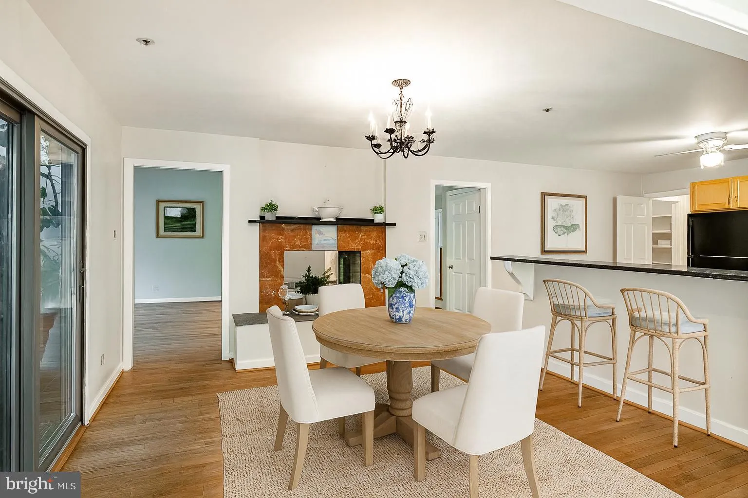 West Chester, Pennsylvania 19380, United States, 4 Bedrooms Bedrooms, ,2 BathroomsBathrooms,Residential,Active,224514