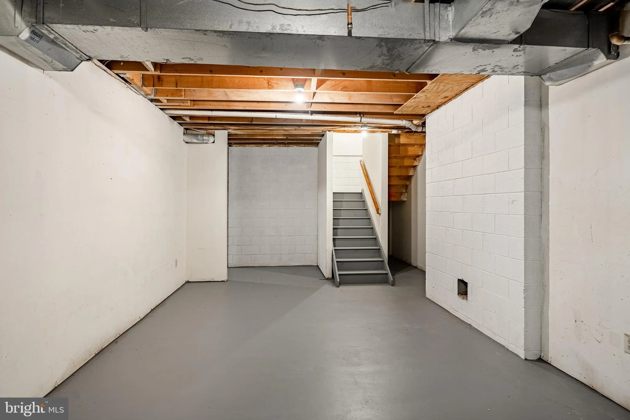 West Chester, Pennsylvania 19380, United States, 4 Bedrooms Bedrooms, ,2 BathroomsBathrooms,Residential,Active,224514