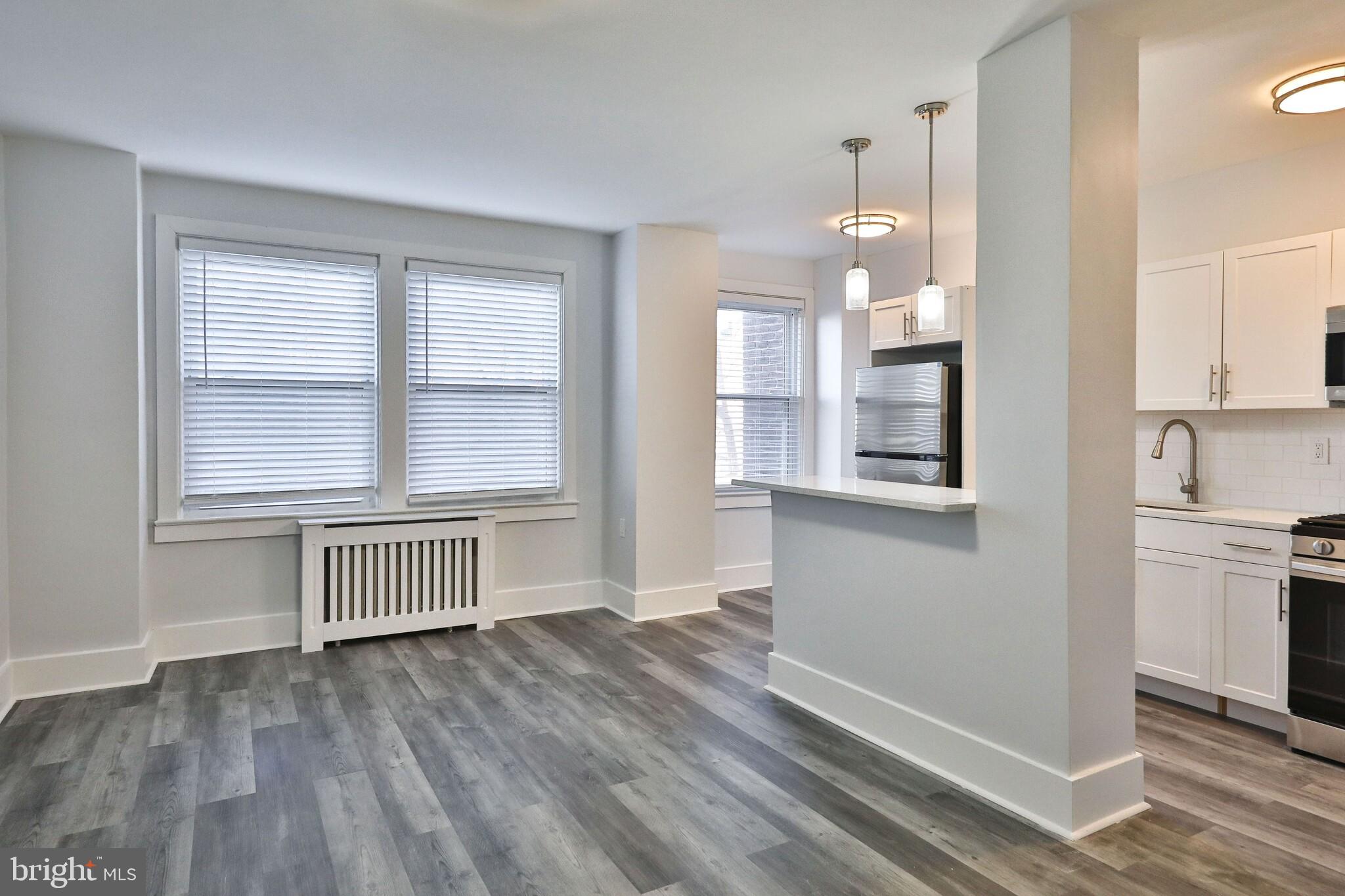 4247 LOCUST STREET 704