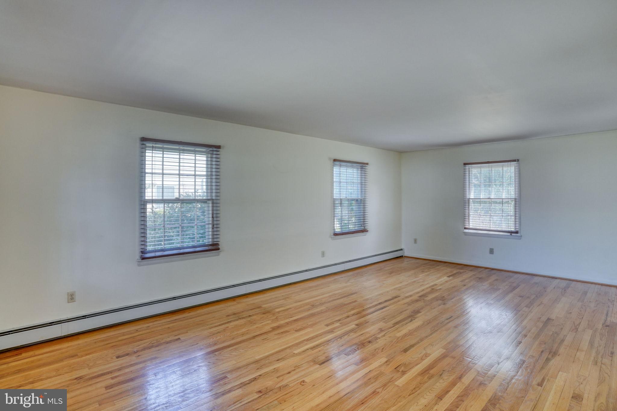 FAIRFIELD FARMS - Residential