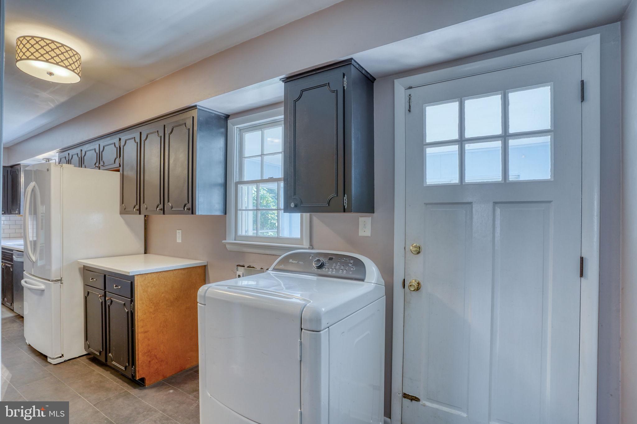 FAIRFIELD FARMS - Residential