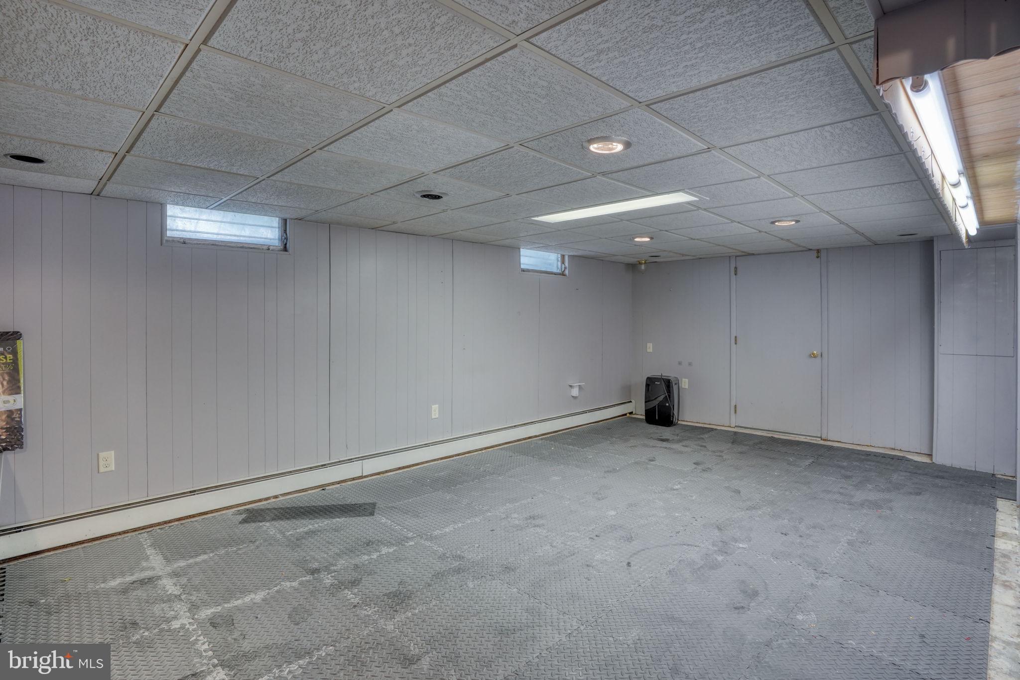 FAIRFIELD FARMS - Residential