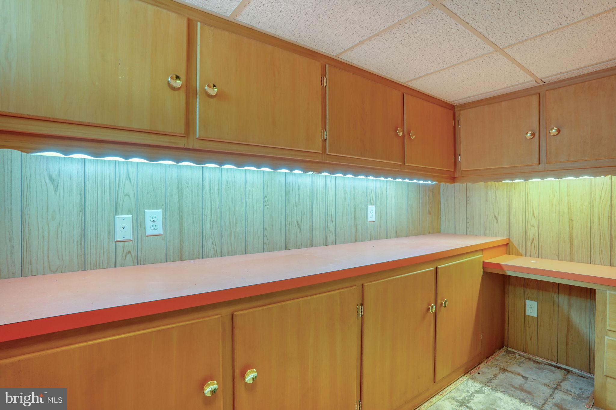 FAIRFIELD FARMS - Residential