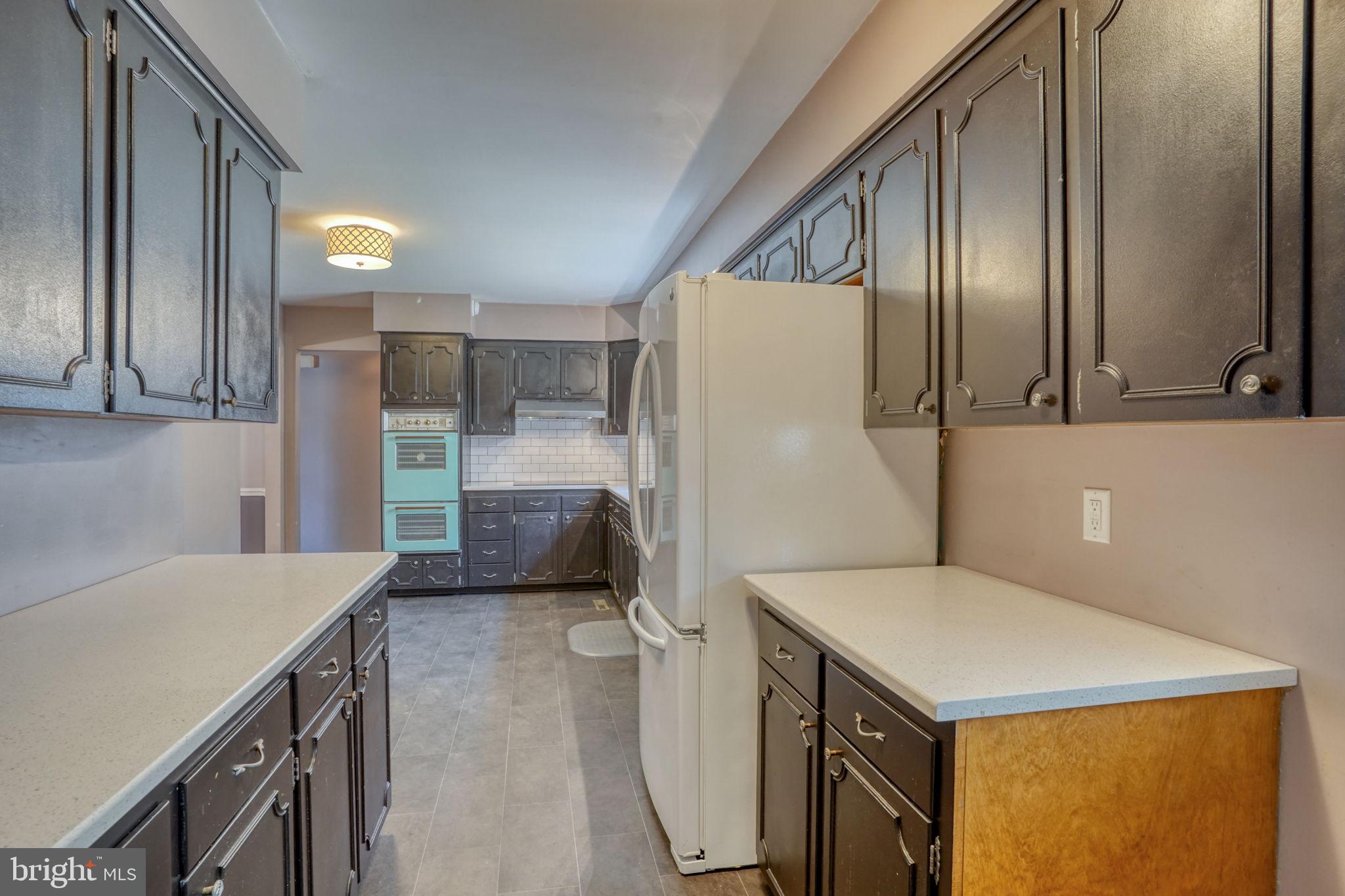 FAIRFIELD FARMS - Residential