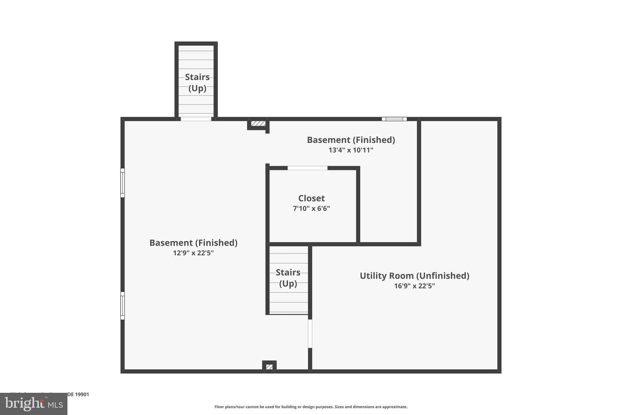 FAIRFIELD FARMS - Residential