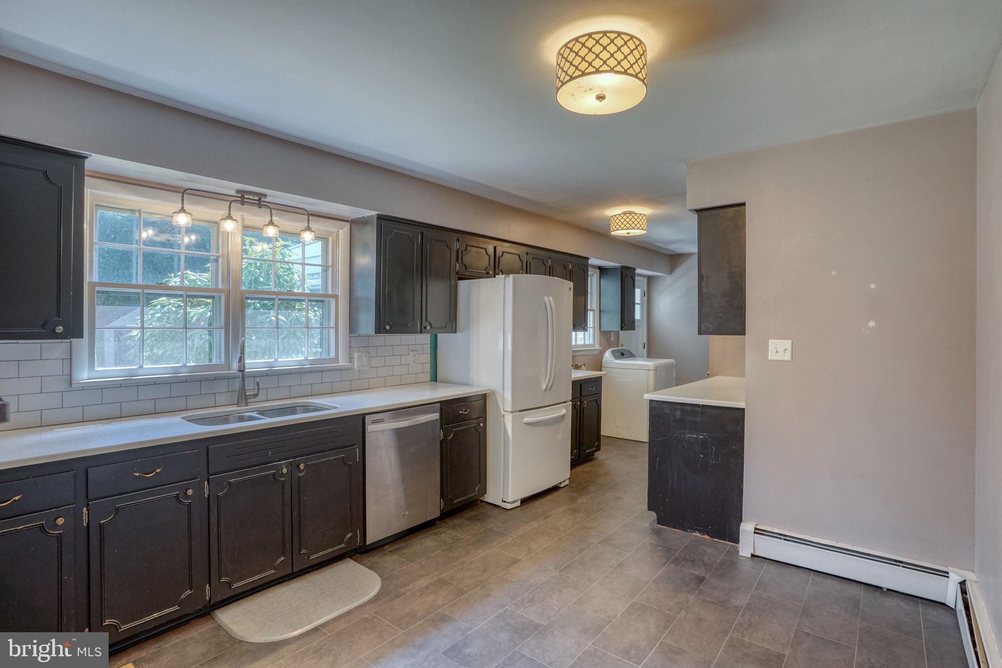 FAIRFIELD FARMS - Residential