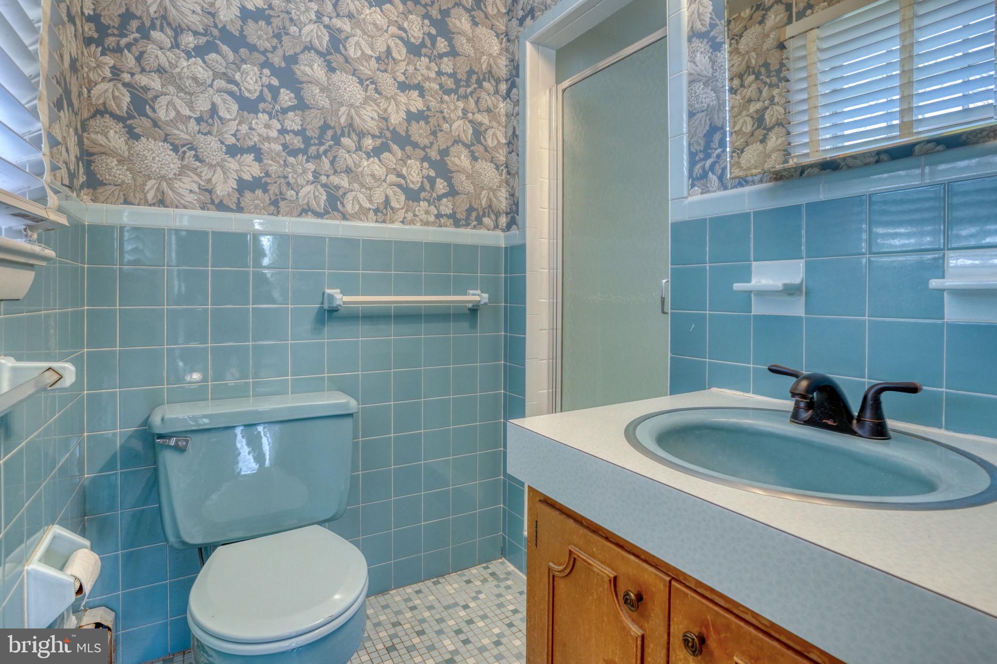 FAIRFIELD FARMS - Residential