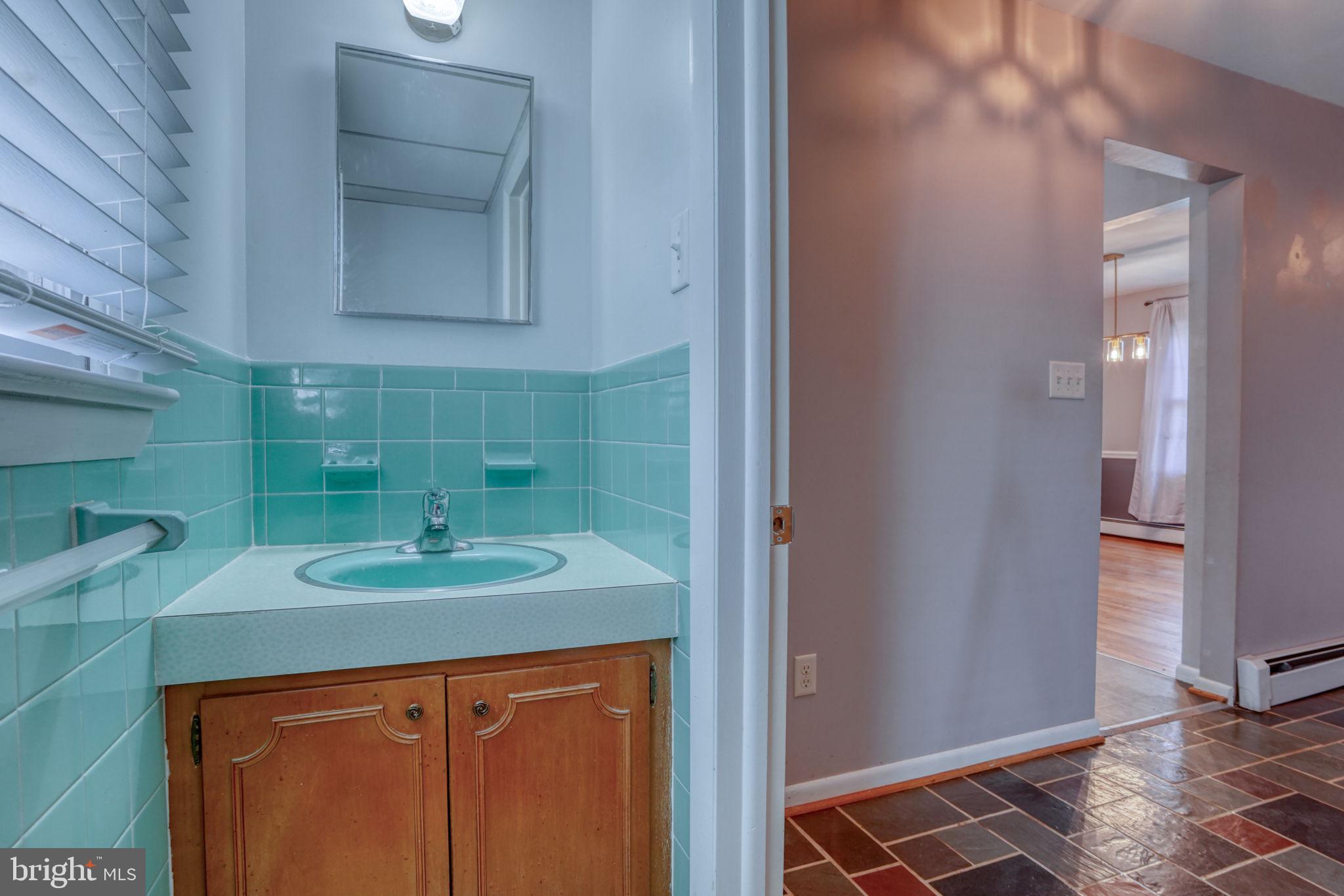 FAIRFIELD FARMS - Residential