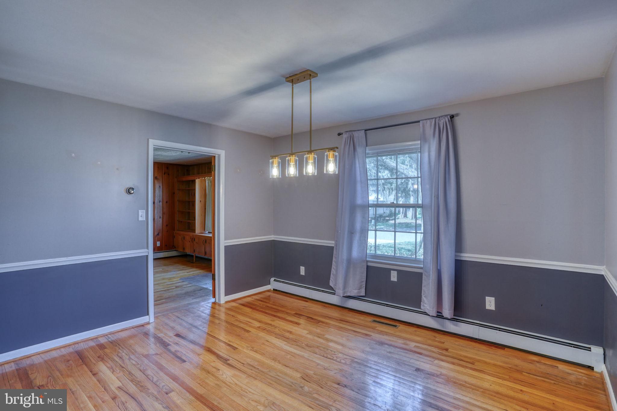 FAIRFIELD FARMS - Residential