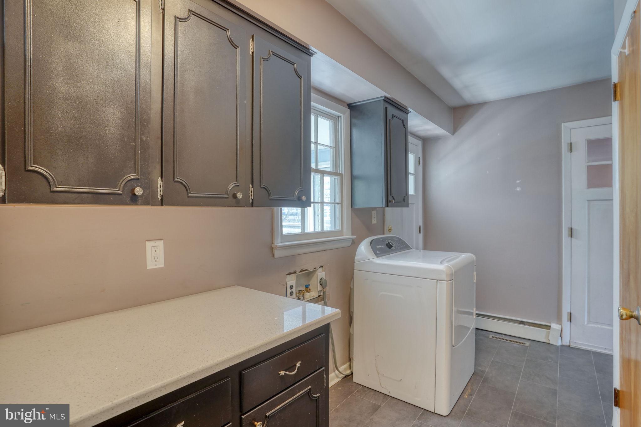 FAIRFIELD FARMS - Residential