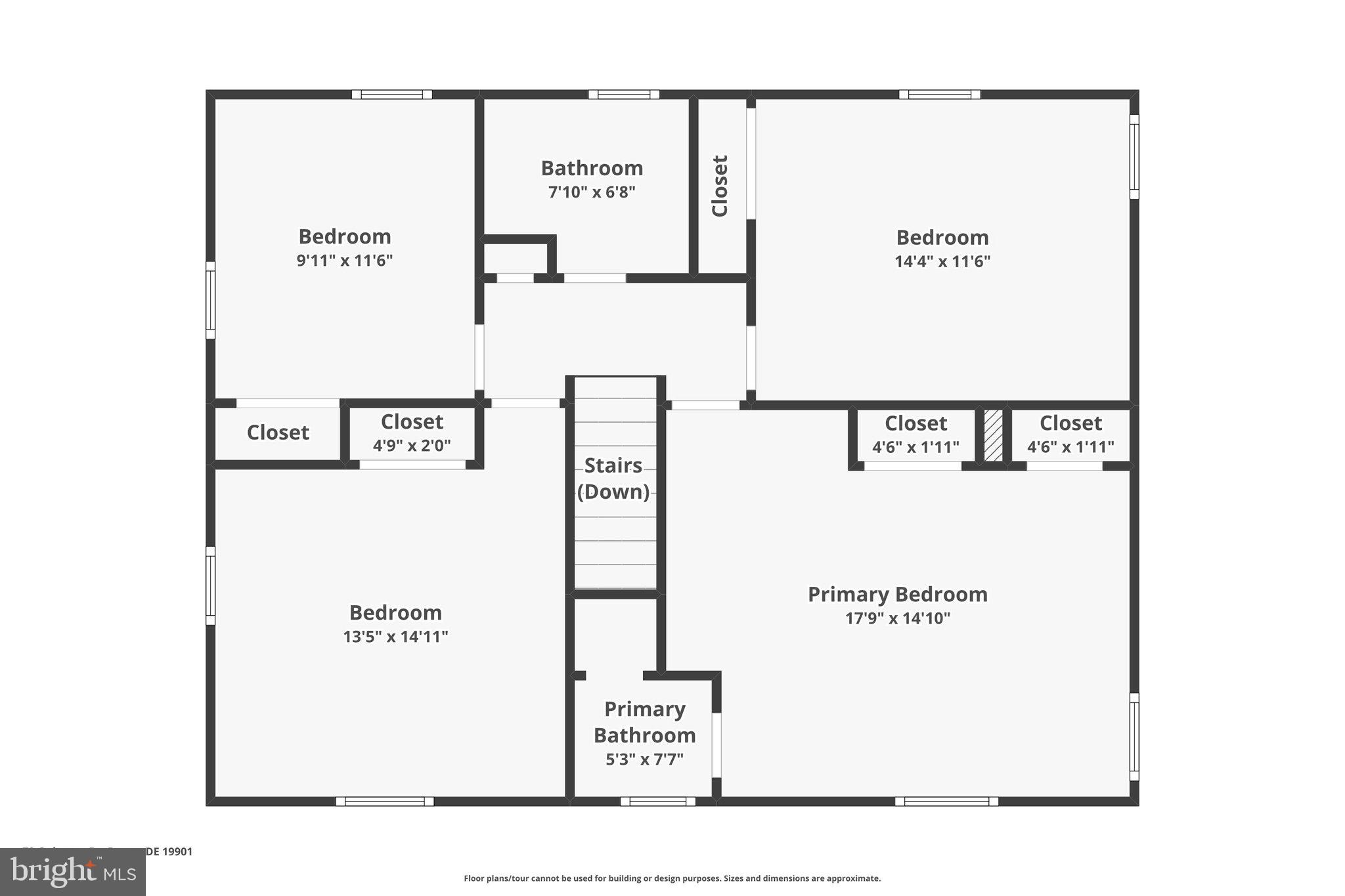 FAIRFIELD FARMS - Residential