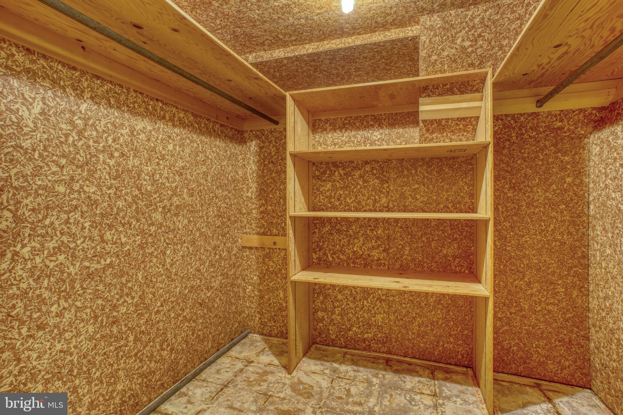 FAIRFIELD FARMS - Residential