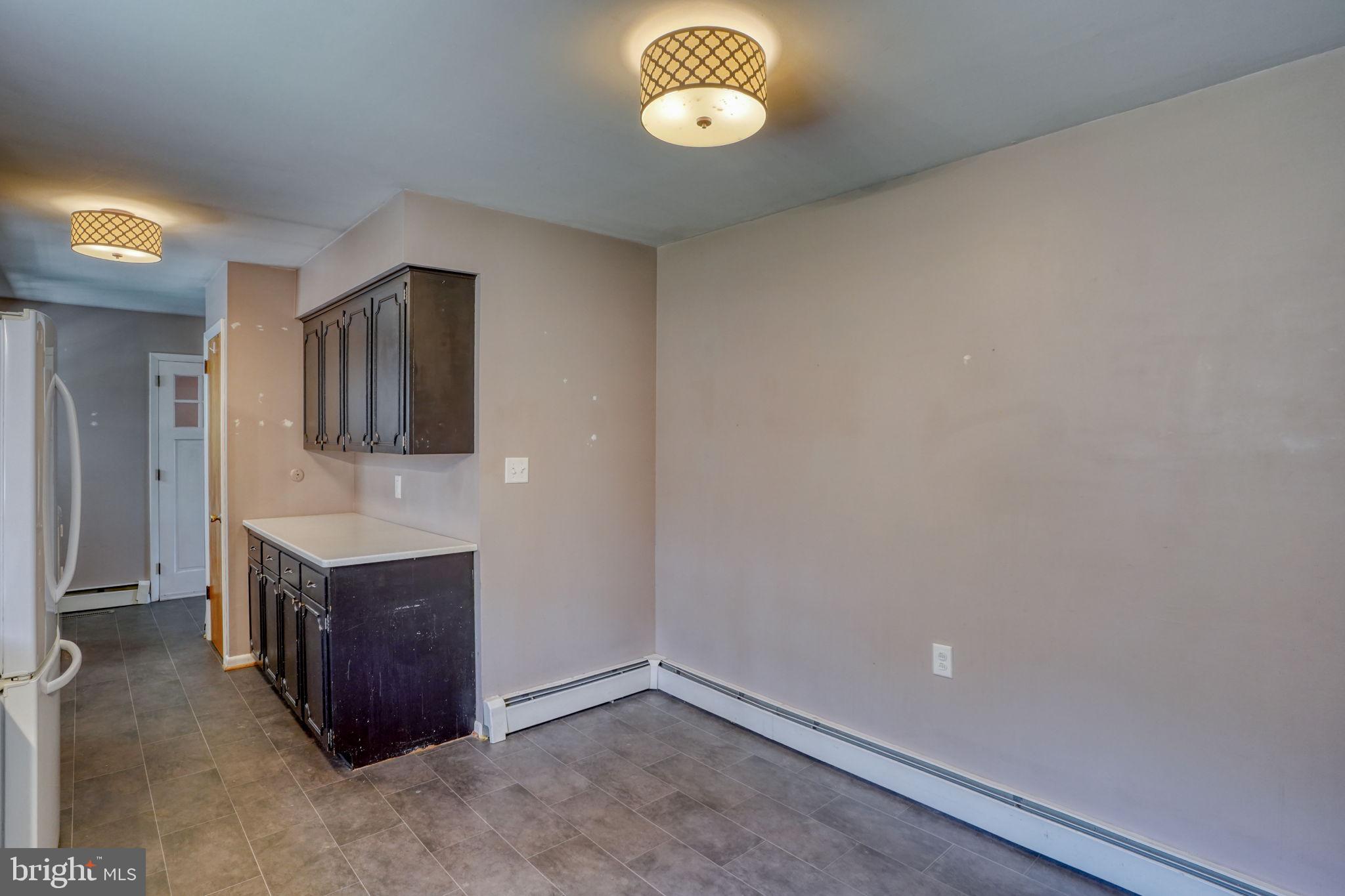 FAIRFIELD FARMS - Residential