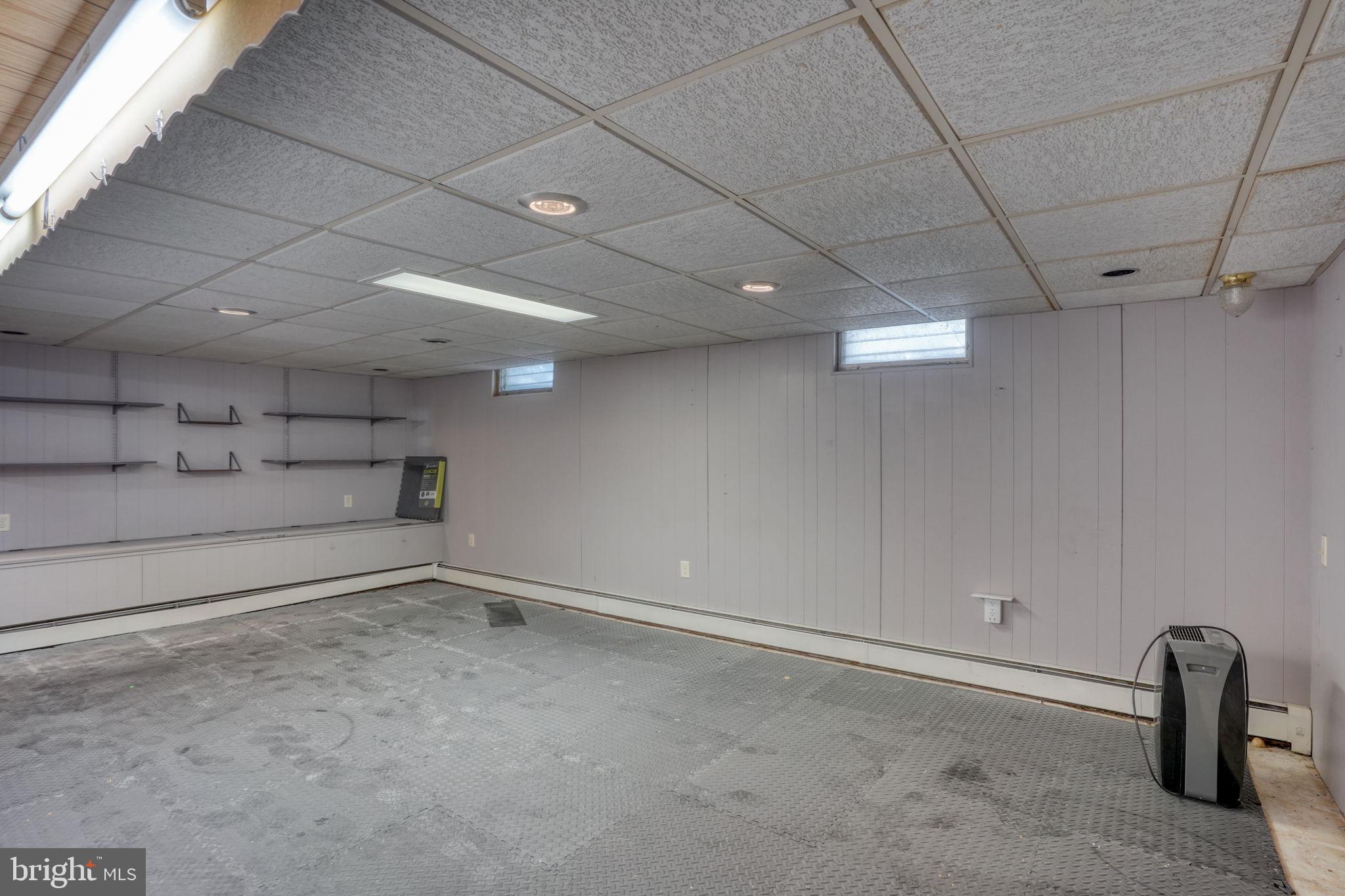 FAIRFIELD FARMS - Residential