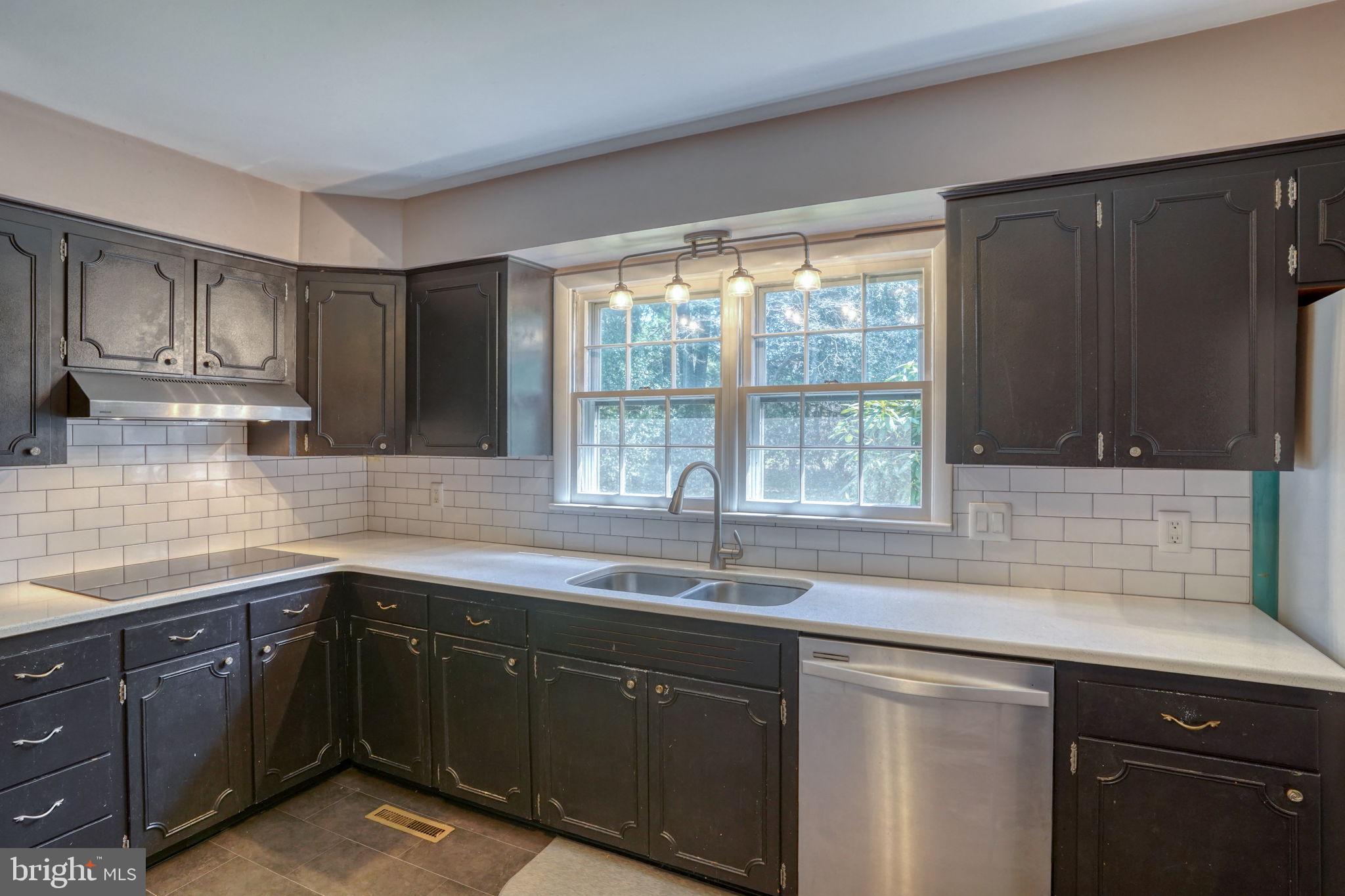 FAIRFIELD FARMS - Residential