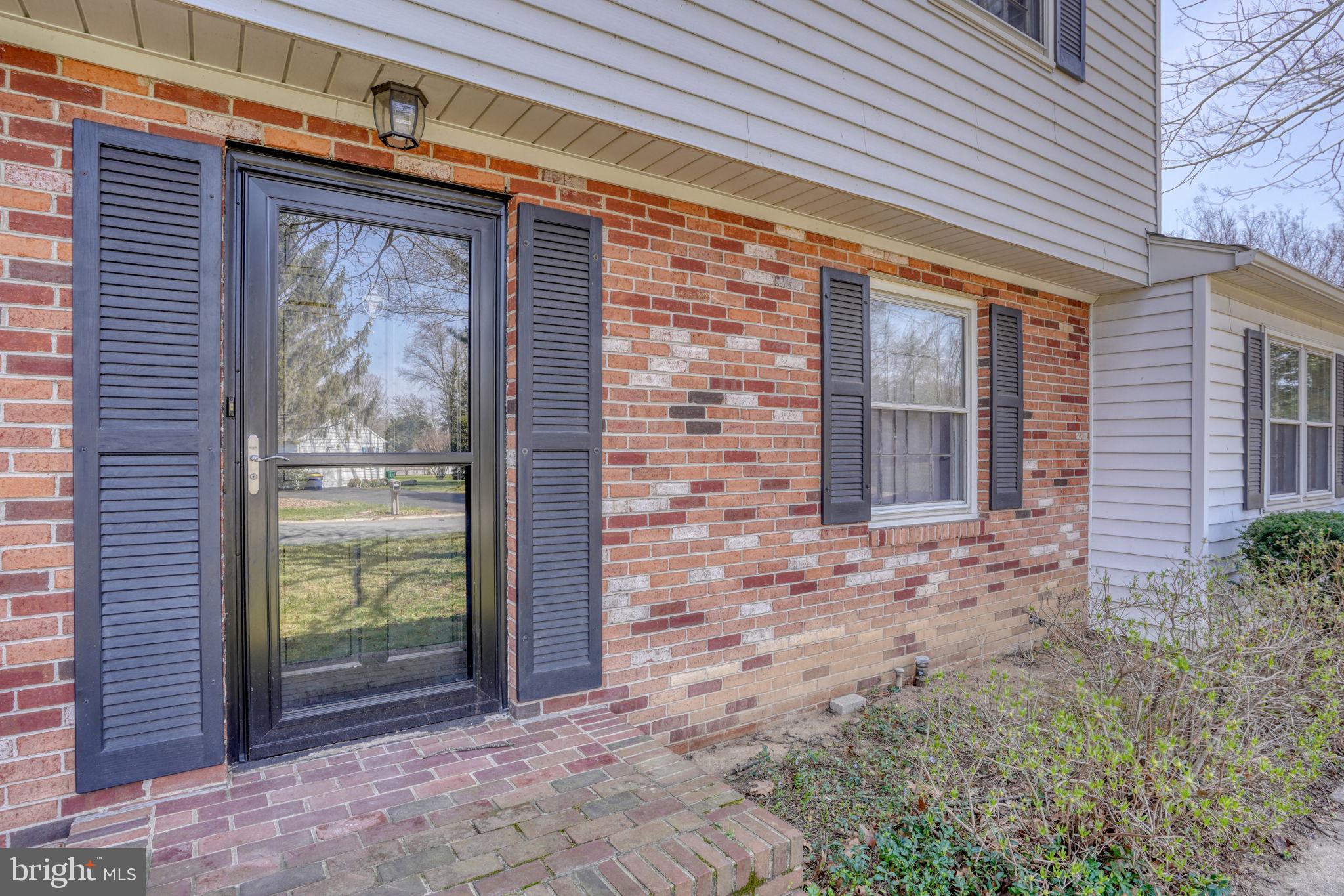 FAIRFIELD FARMS - Residential