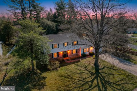 79 OAKCREST DRIVE DOVER DE 19901