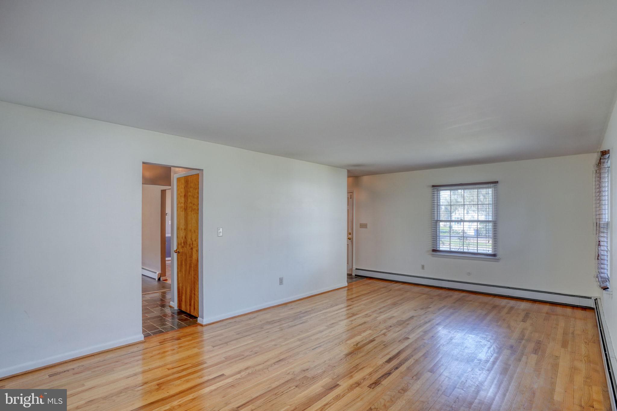 FAIRFIELD FARMS - Residential