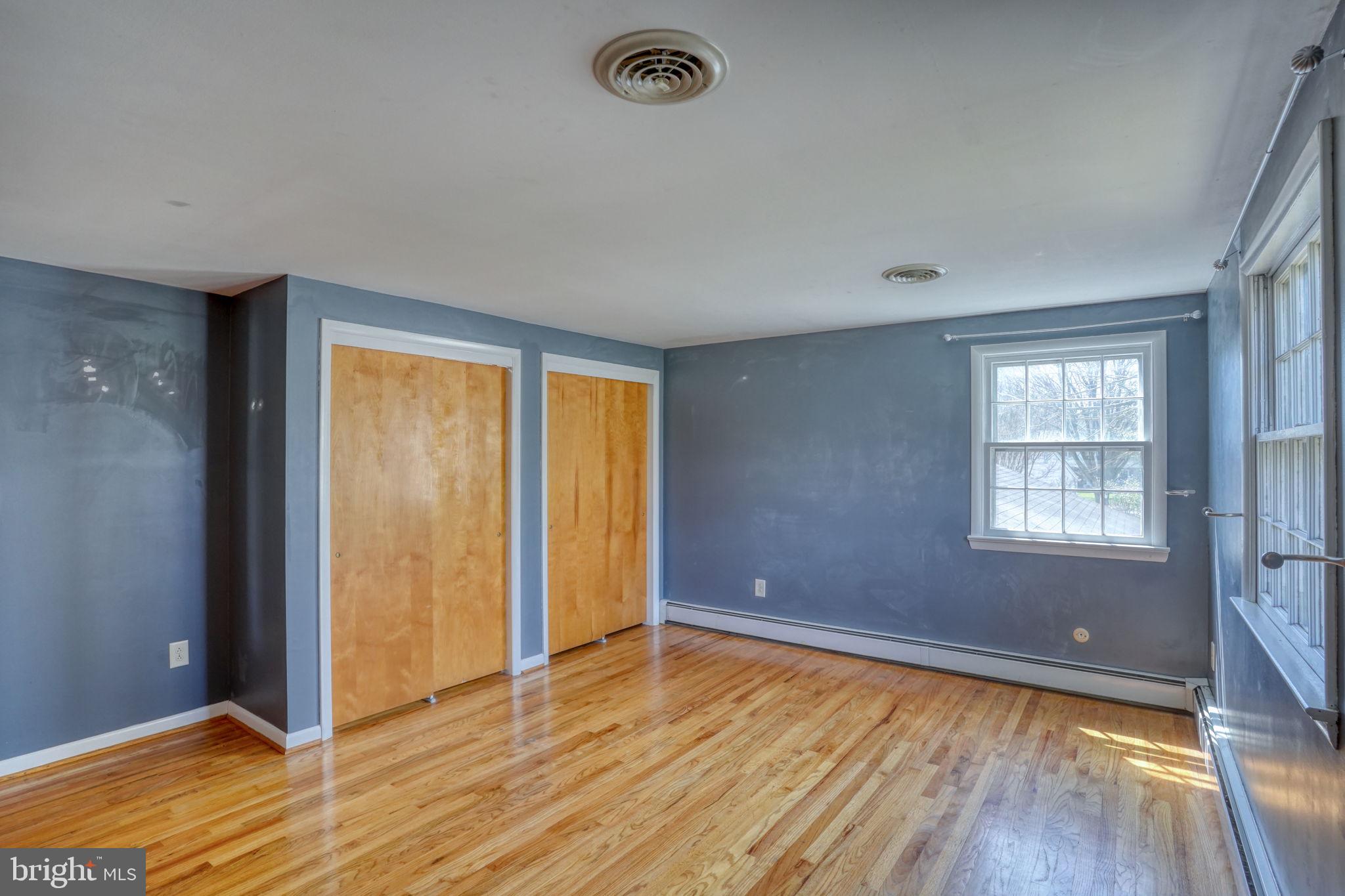 FAIRFIELD FARMS - Residential