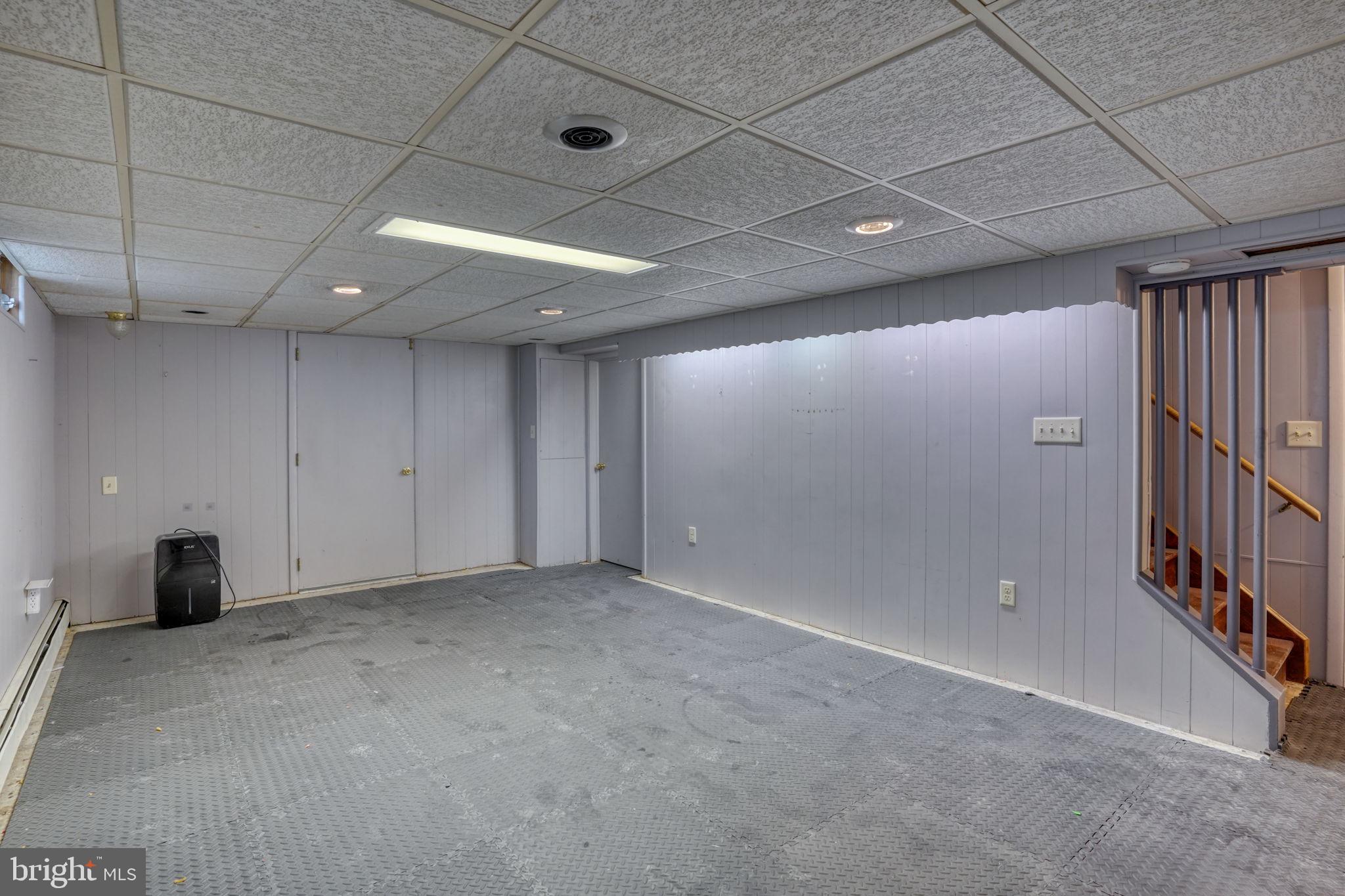 FAIRFIELD FARMS - Residential