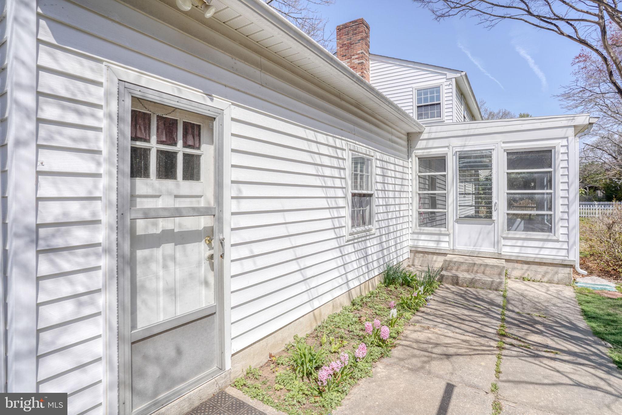 FAIRFIELD FARMS - Residential