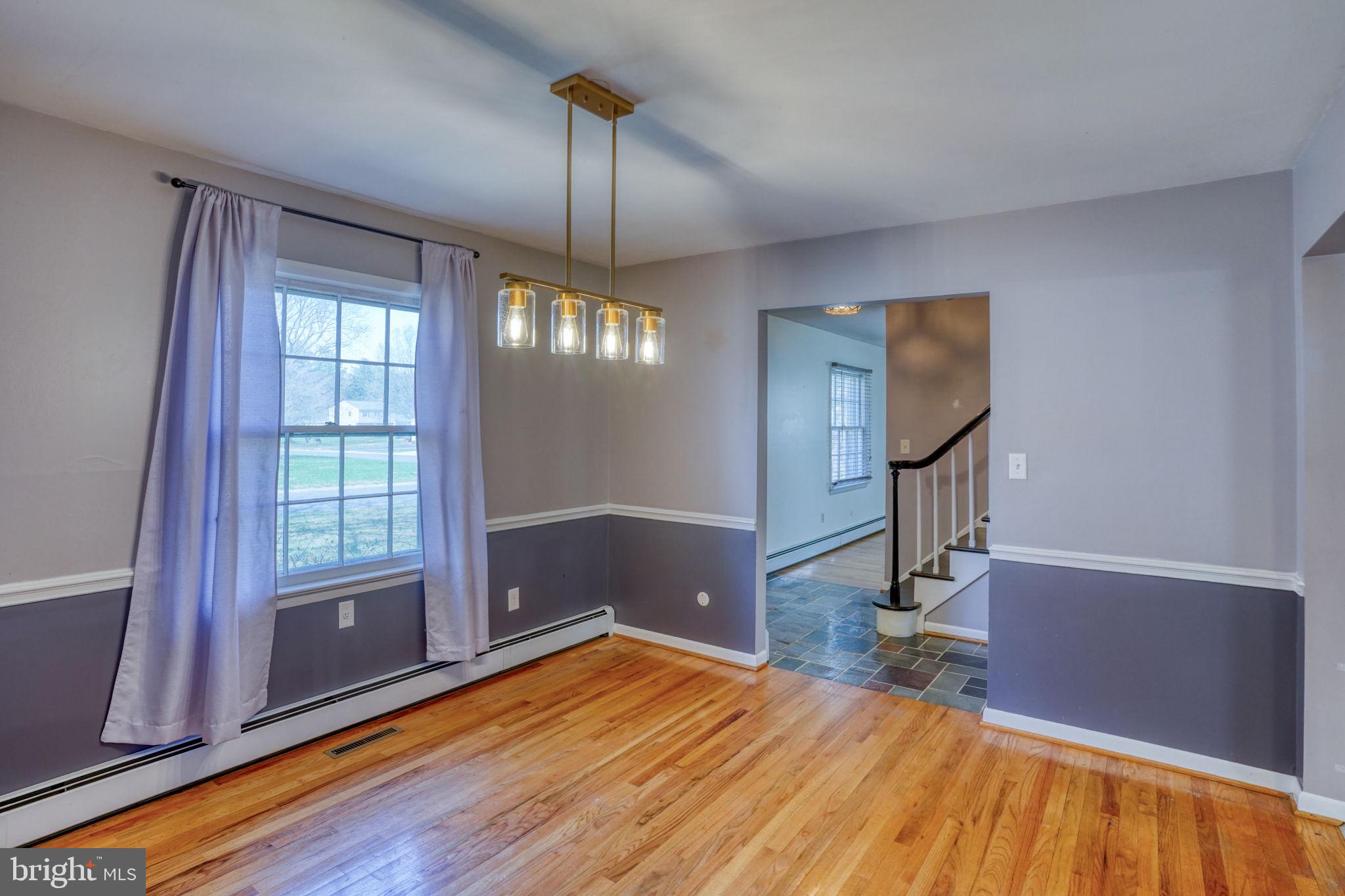 FAIRFIELD FARMS - Residential