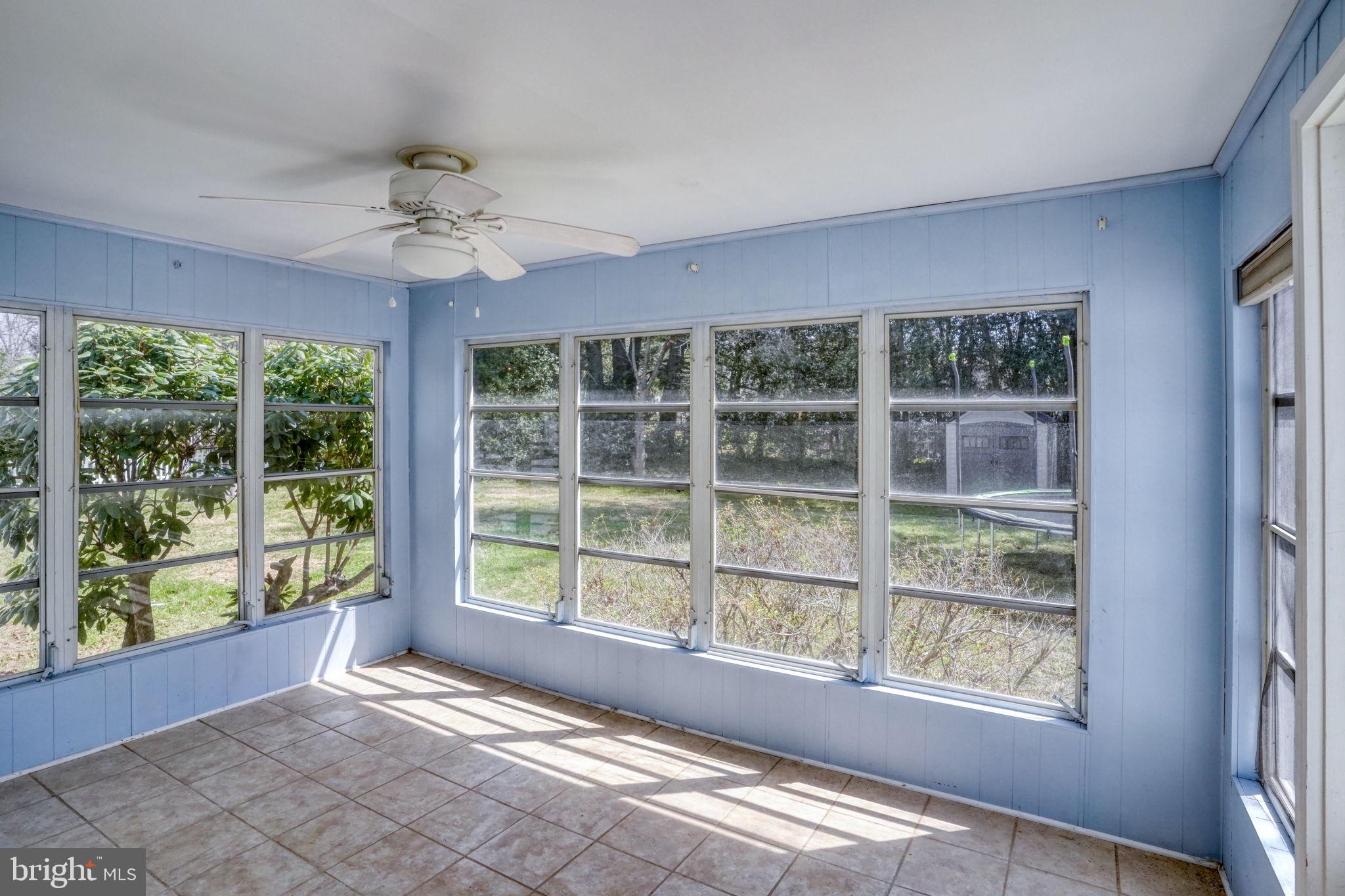 FAIRFIELD FARMS - Residential