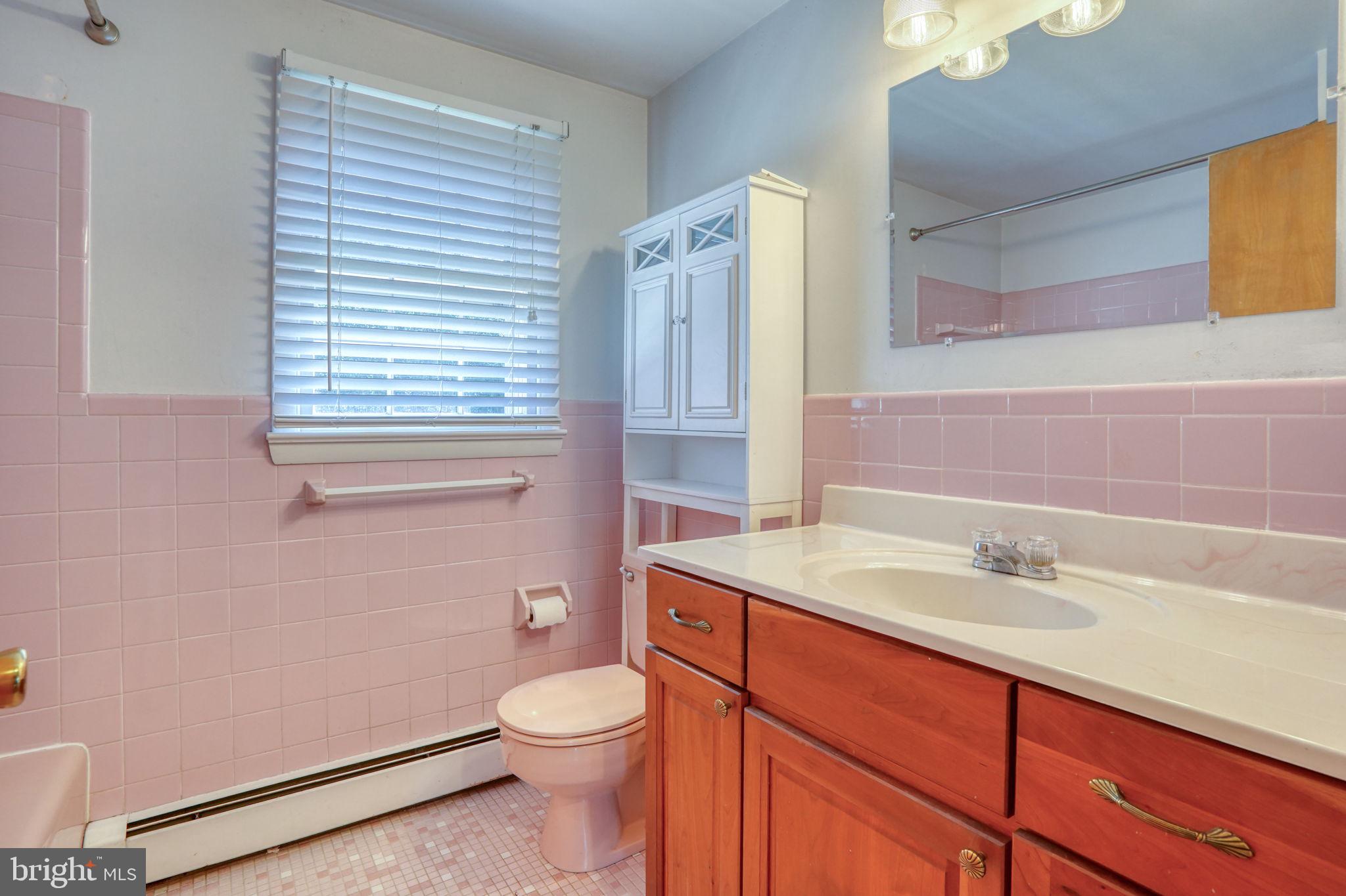 FAIRFIELD FARMS - Residential