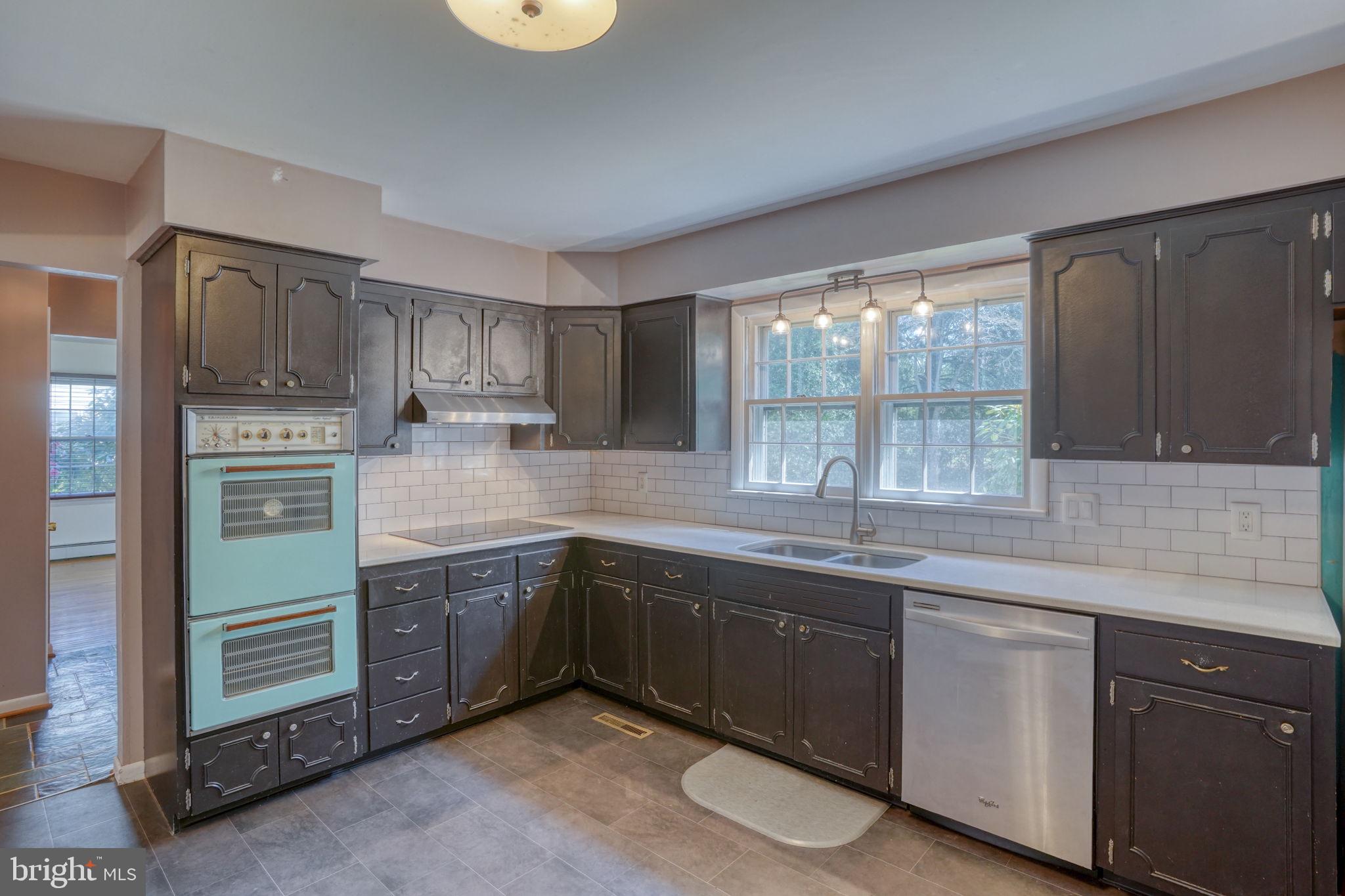 FAIRFIELD FARMS - Residential