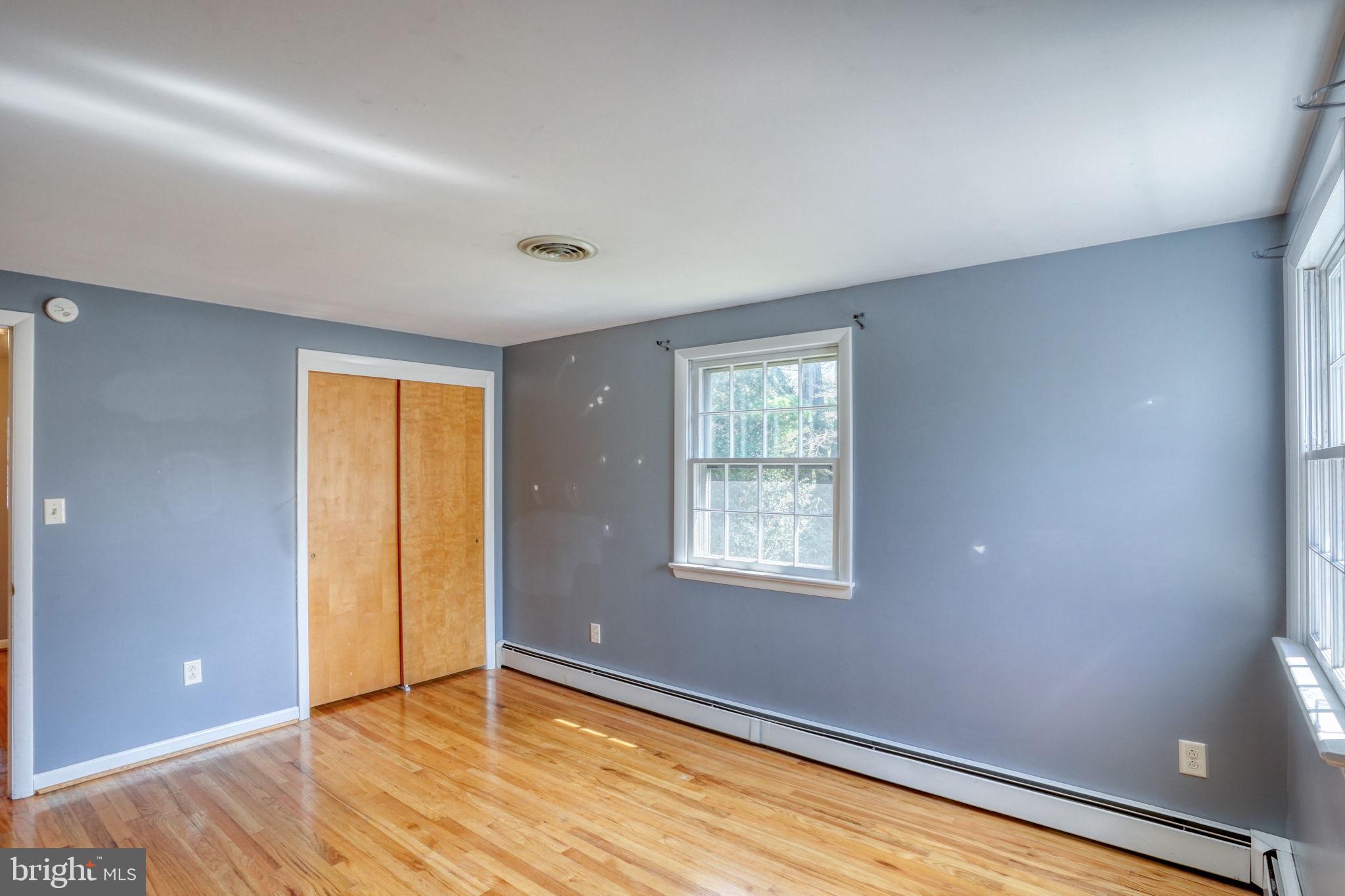 FAIRFIELD FARMS - Residential