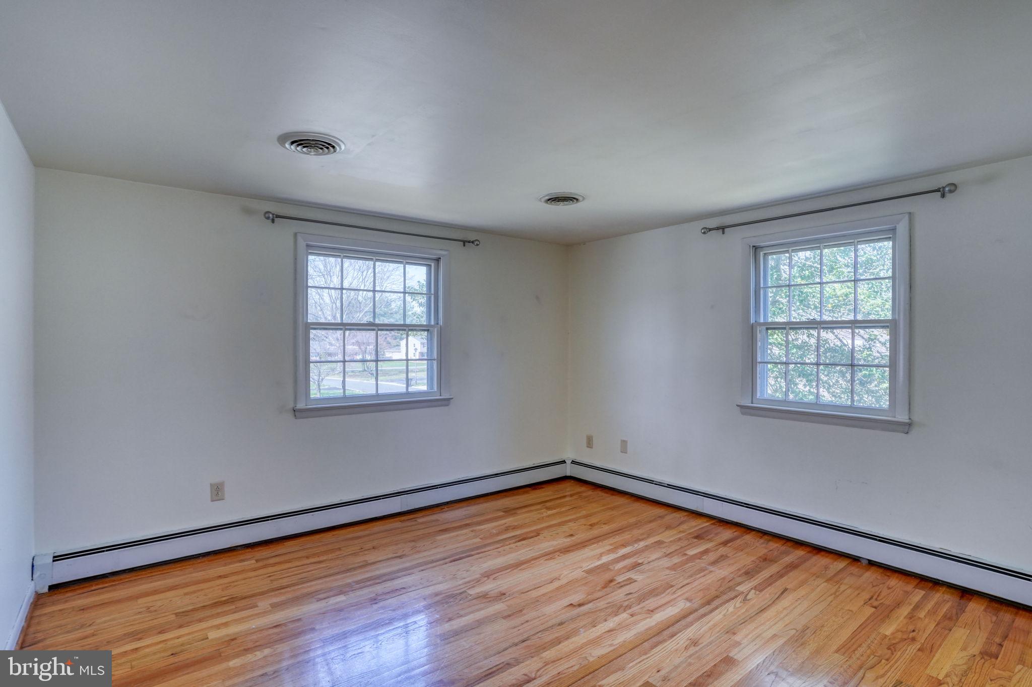 FAIRFIELD FARMS - Residential