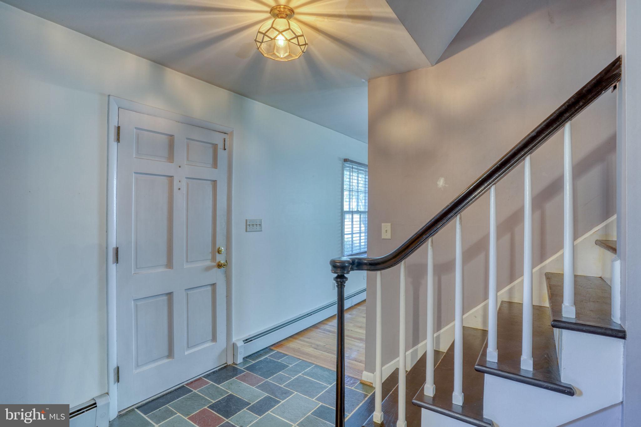 FAIRFIELD FARMS - Residential