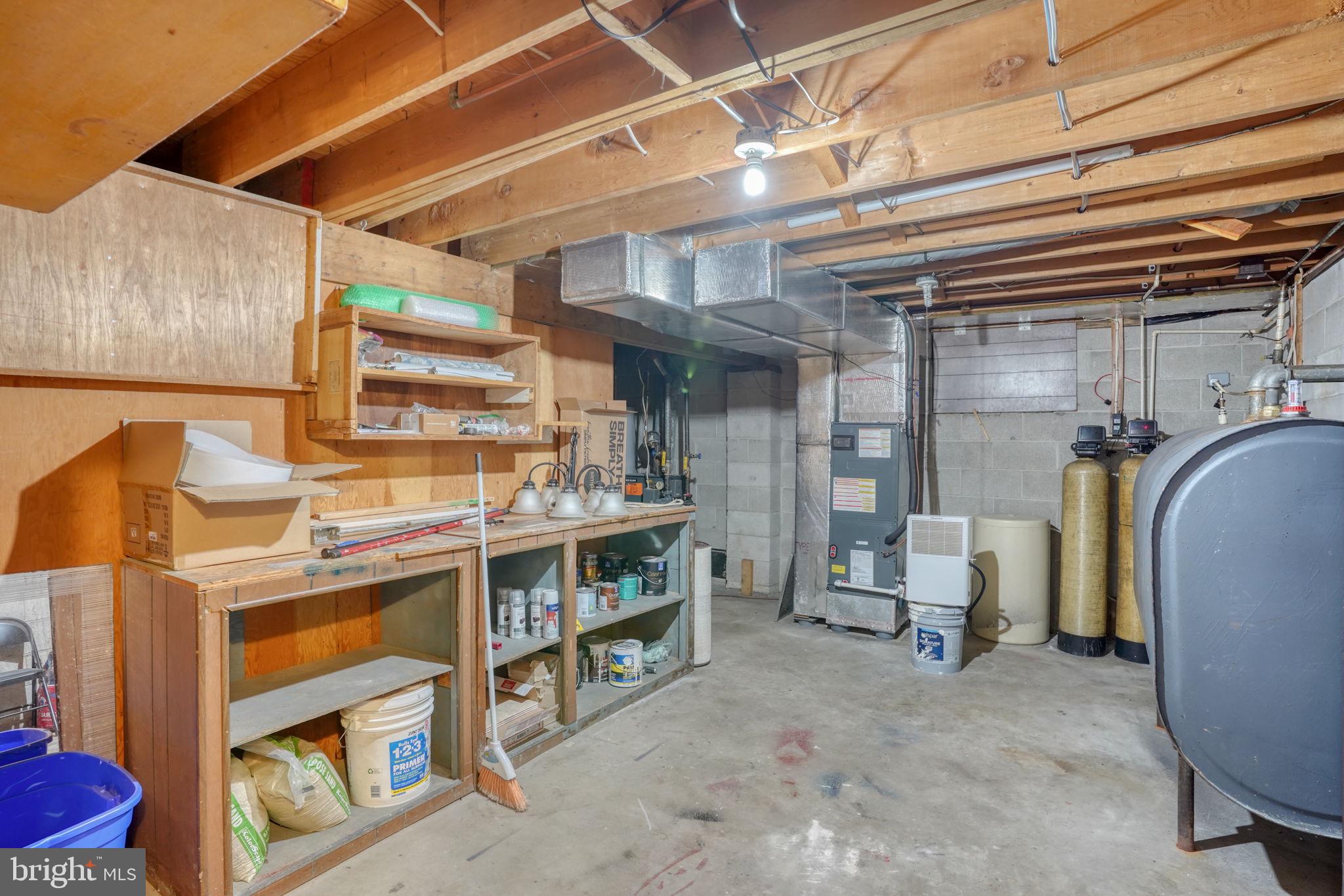 FAIRFIELD FARMS - Residential