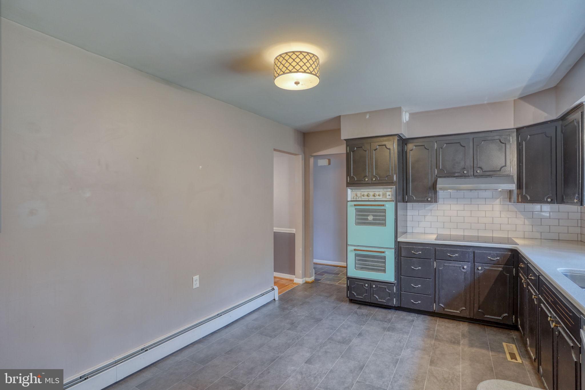 FAIRFIELD FARMS - Residential