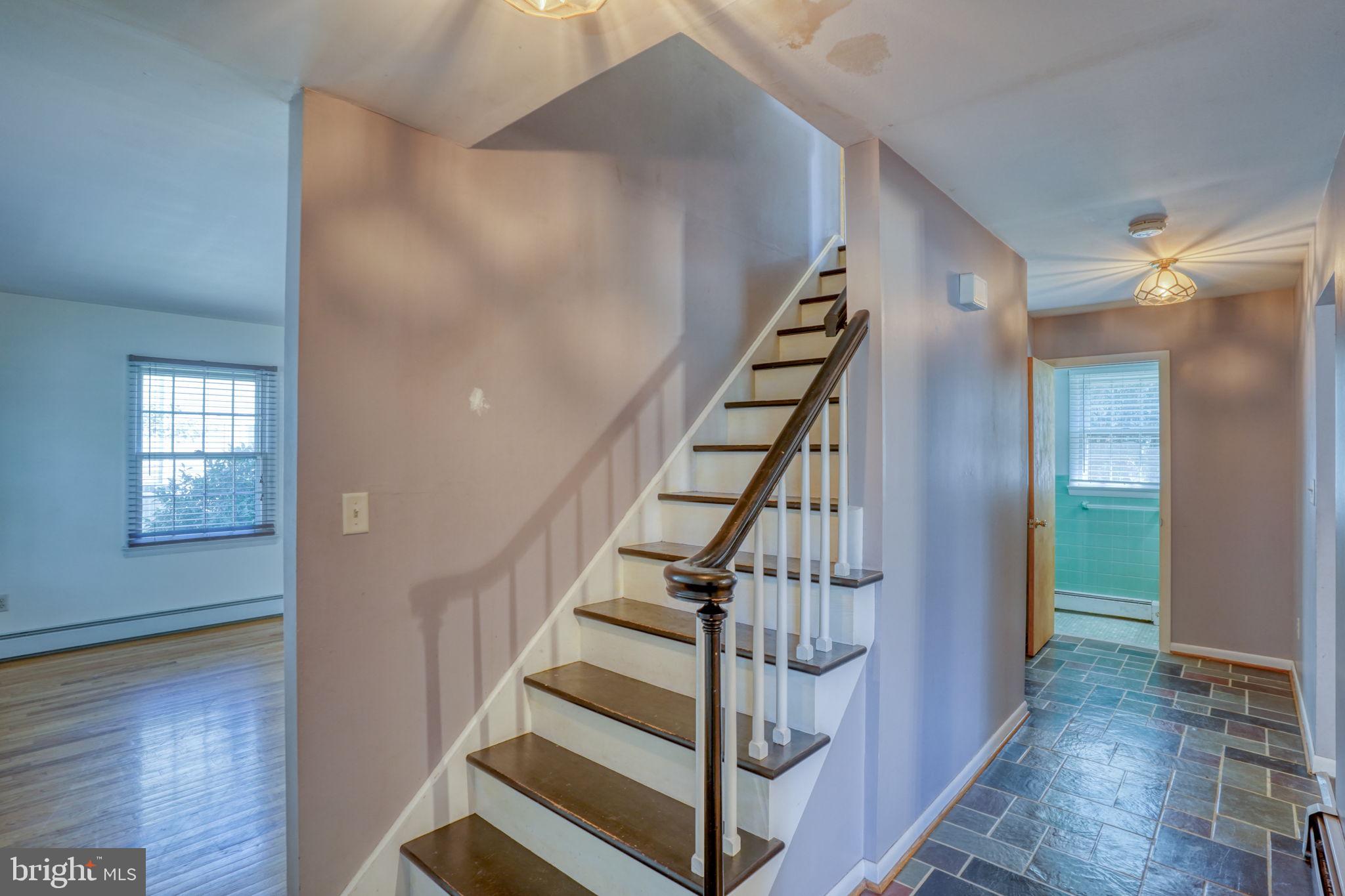 FAIRFIELD FARMS - Residential