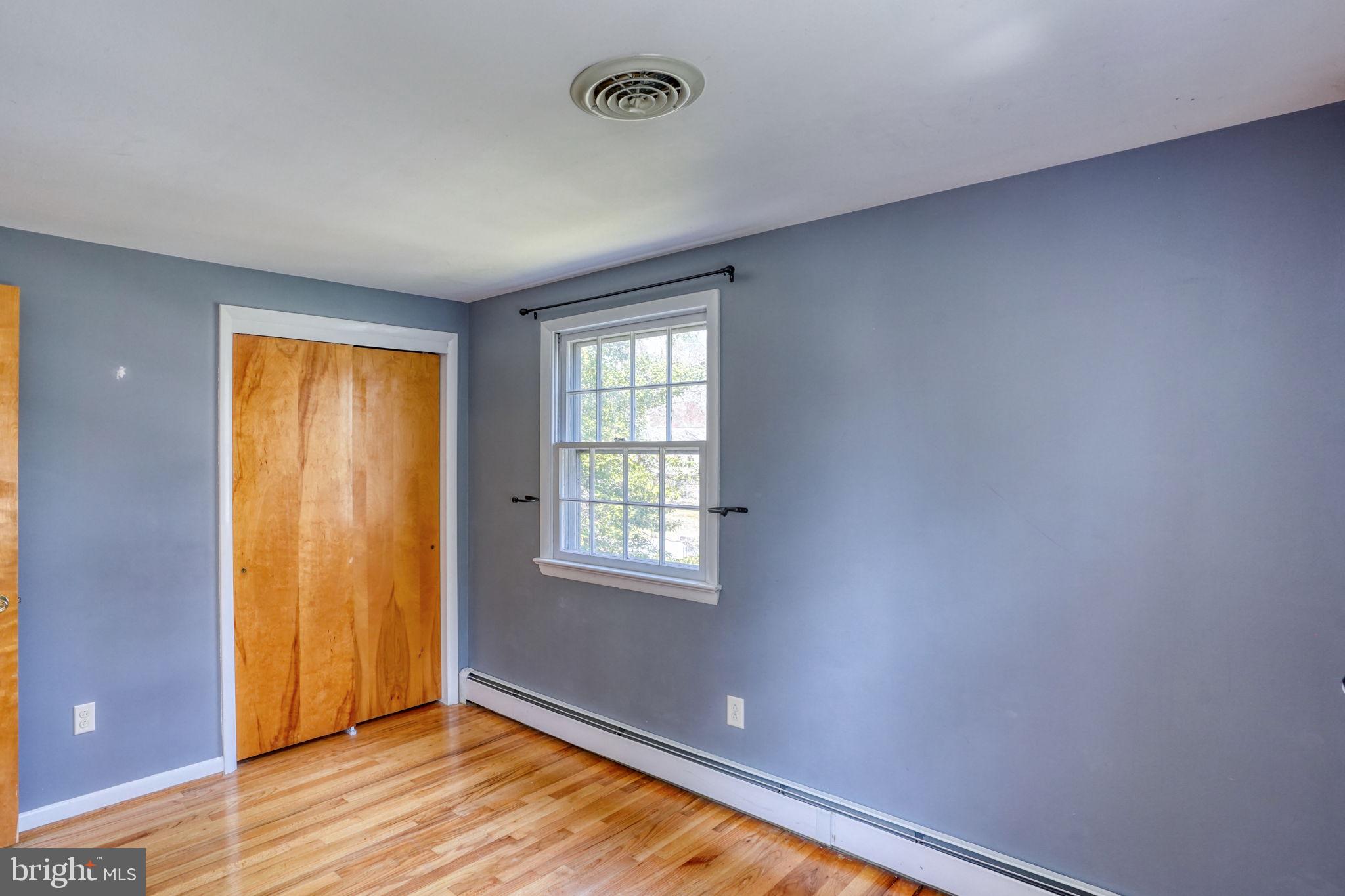 FAIRFIELD FARMS - Residential