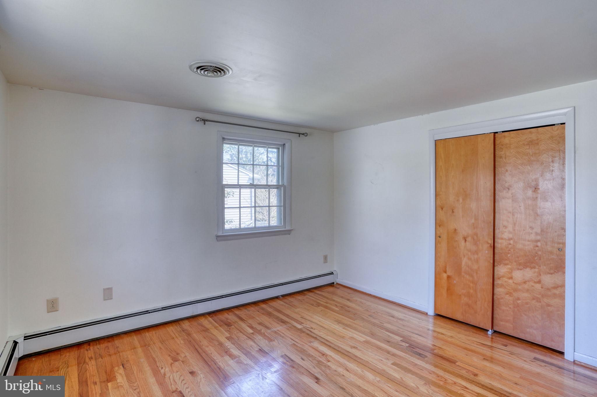 FAIRFIELD FARMS - Residential